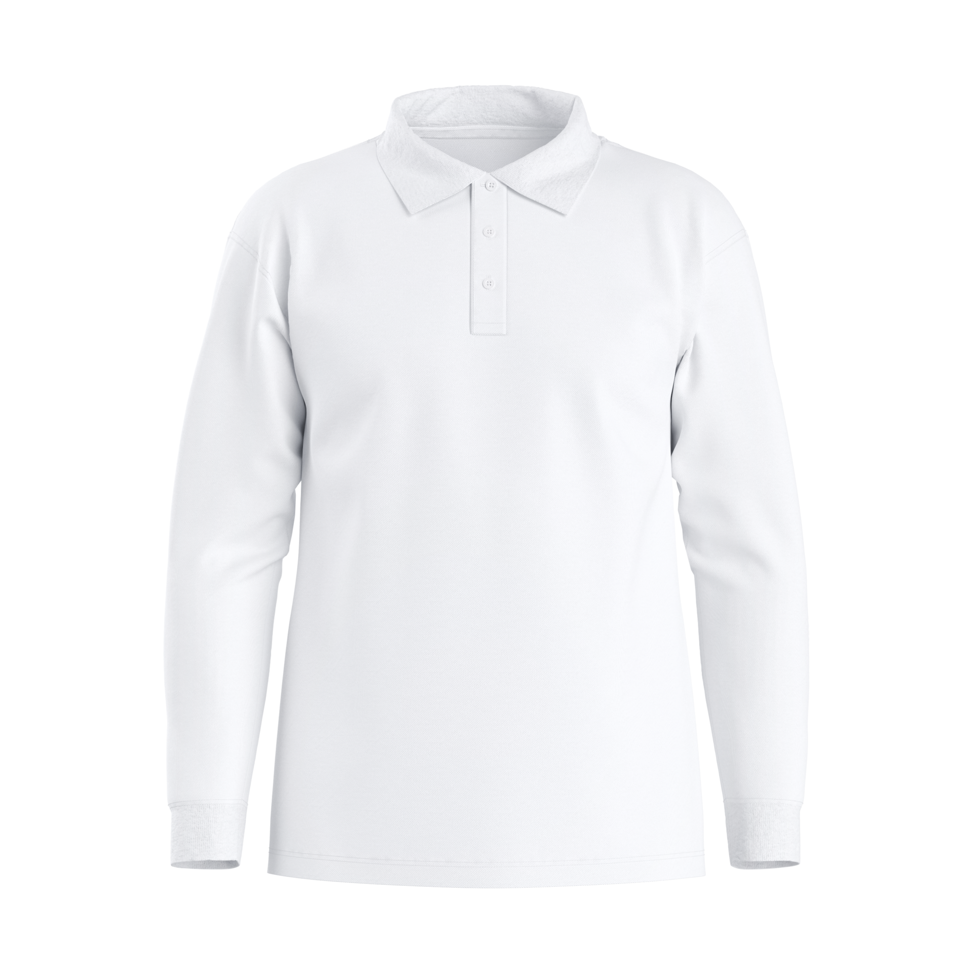 441540-produkt-Knitwear_Poloshirt_langarm_Herren-weiss-01