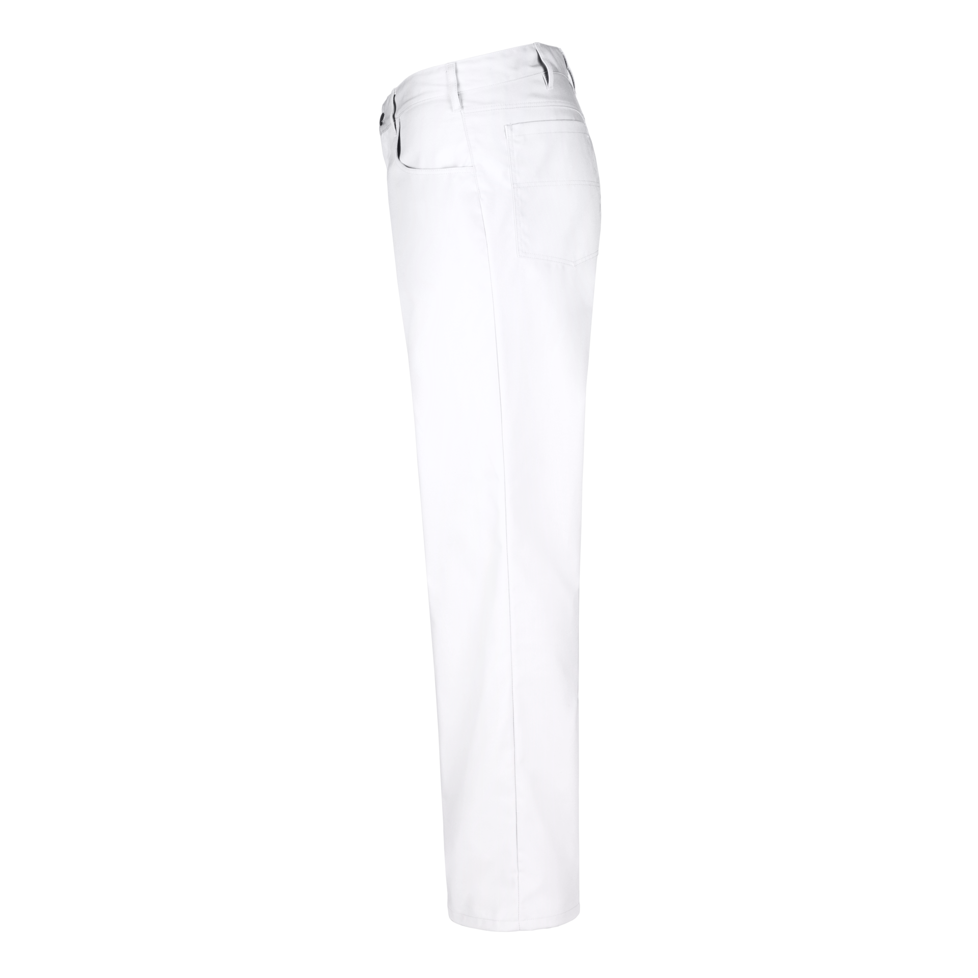 20000-produkt-Concept_5-Pocket-Hose_Regular_Herren_-_weiss-02