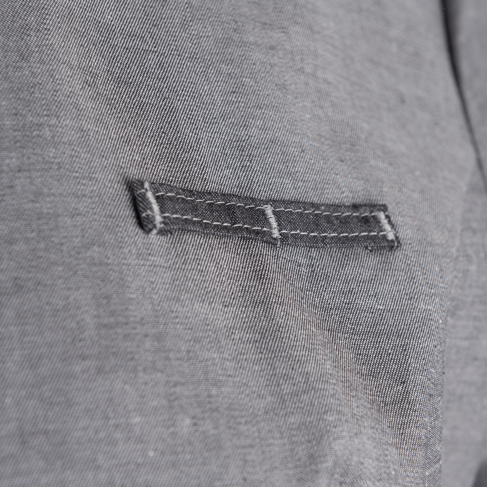 CONCEPT MED&CARE Schlupfkasack 1/2, Damen Detail