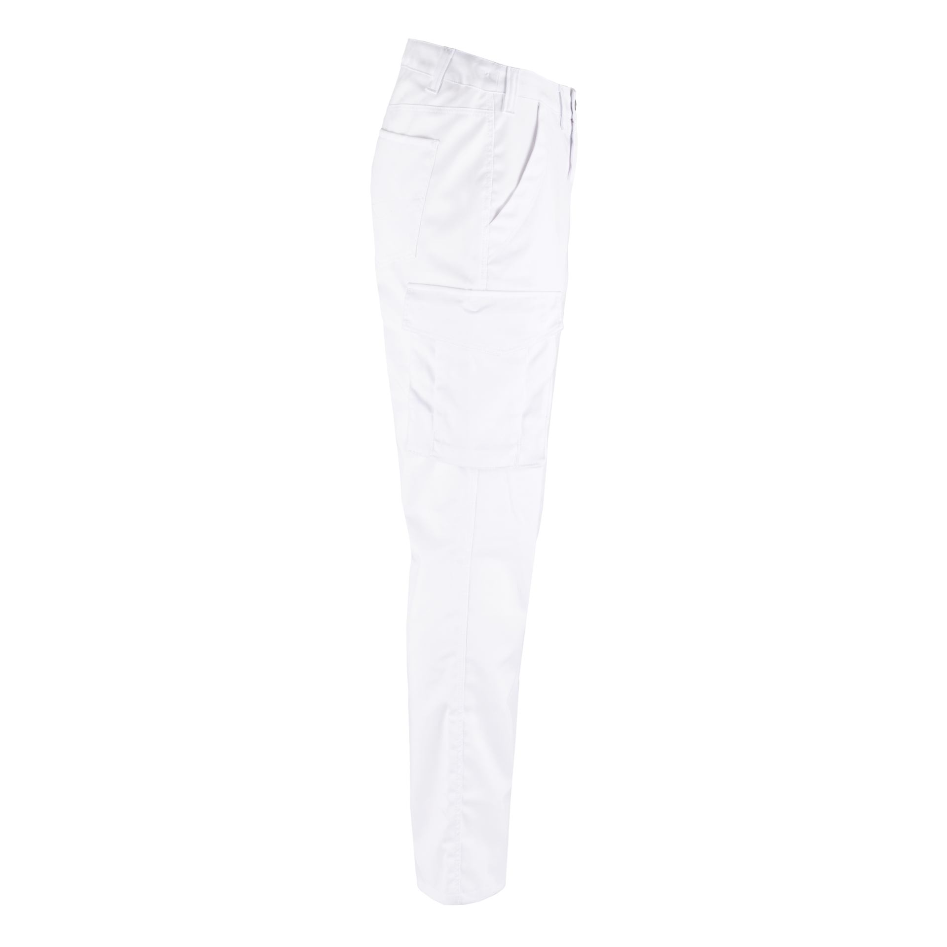 21095-produkt-Concept_Cargohose-Damen_weiss-04