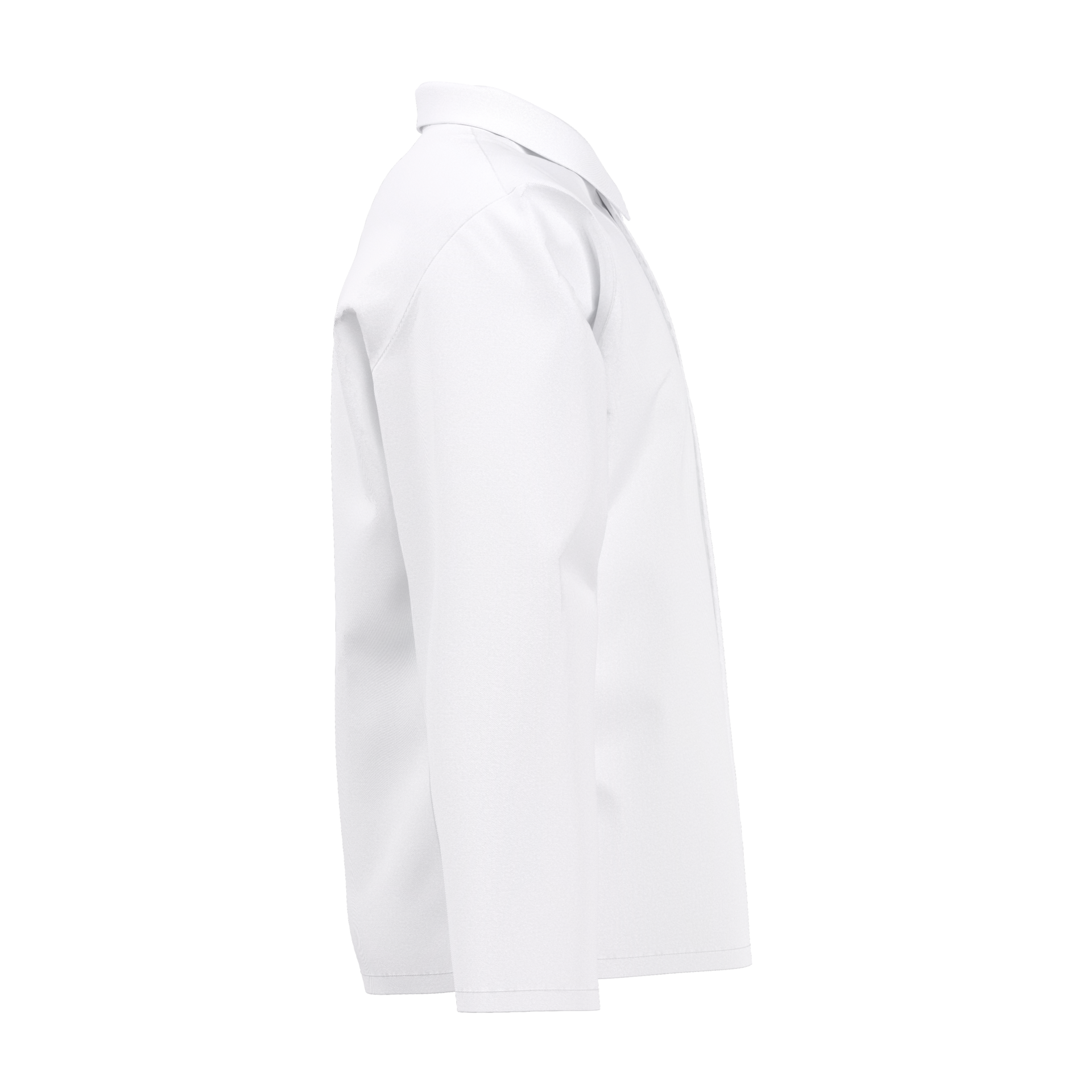 19770-produkt-EUROCLEAN_Pure_Jacke-unisex_weiss-04