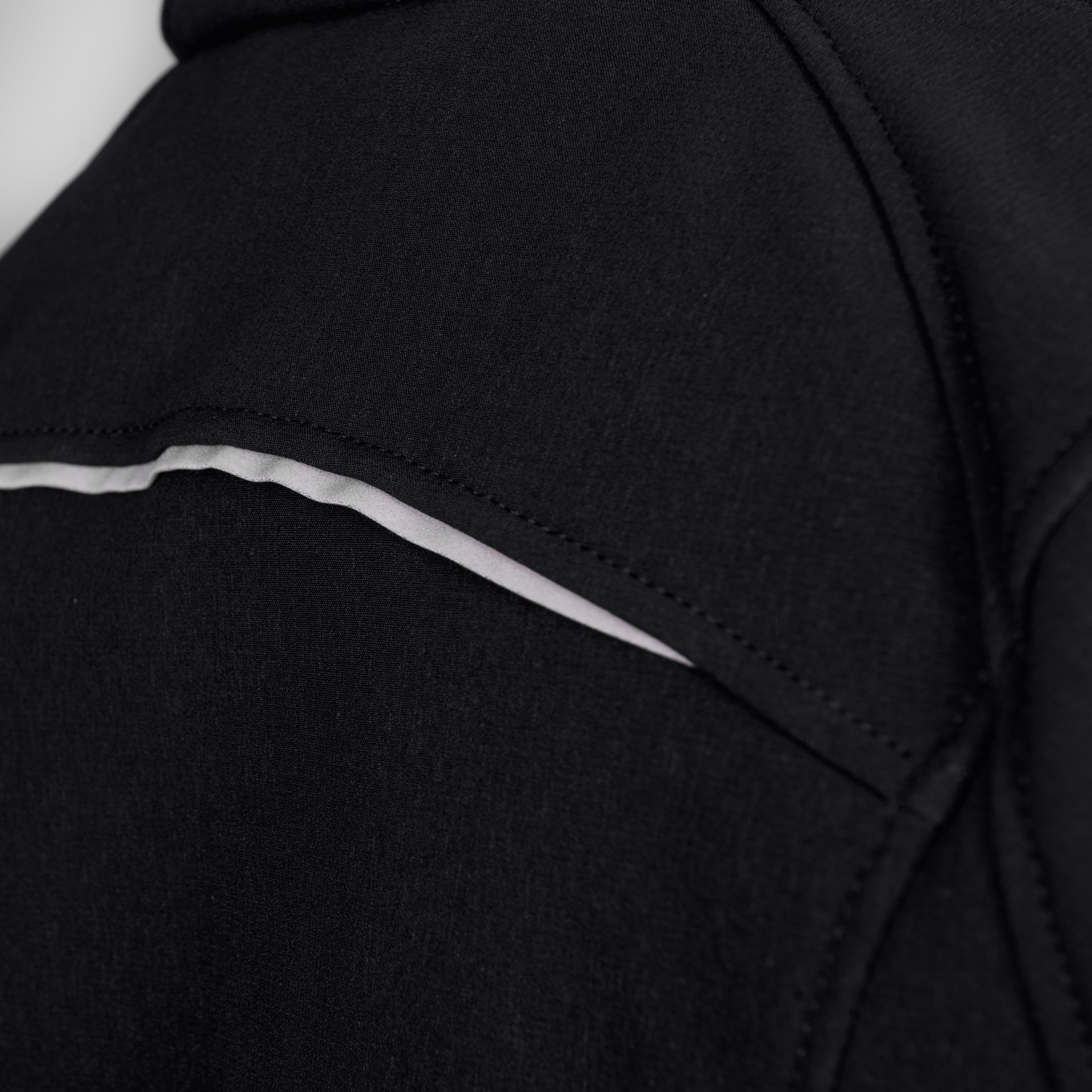 CORE Softshelljacke, Damen Detail