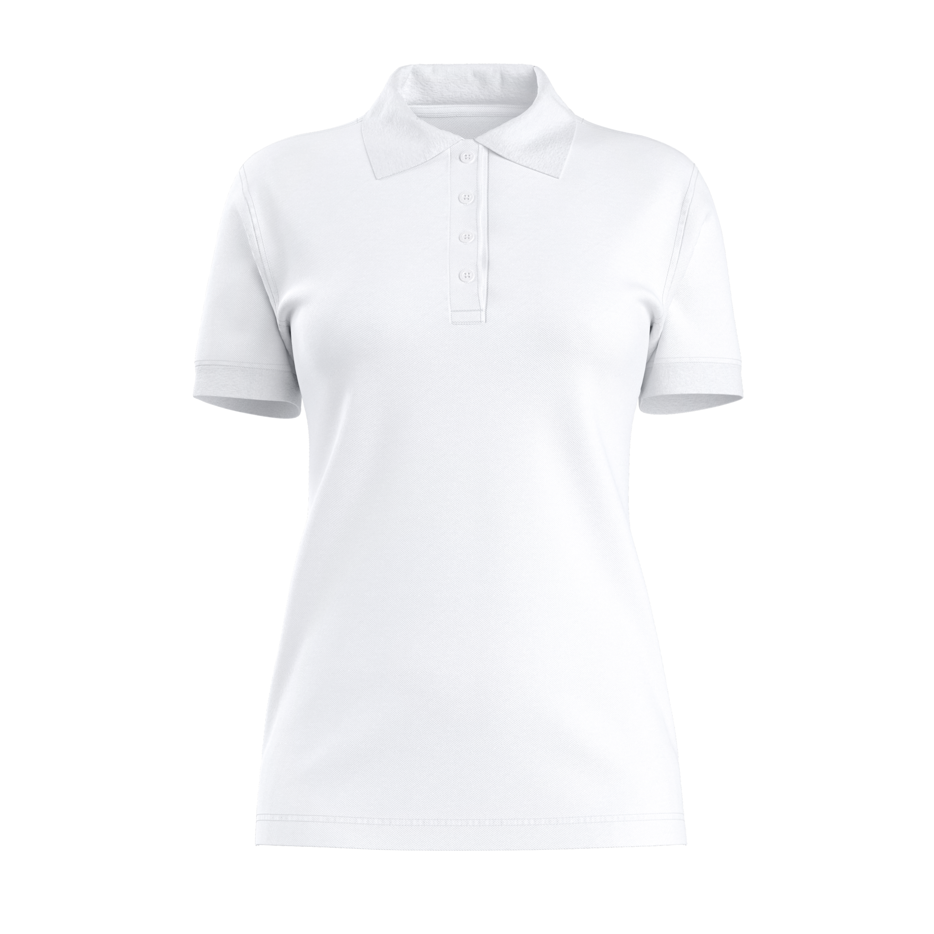 441200-produkt-Knitwear_Poloshirt_Damen-weiss-01