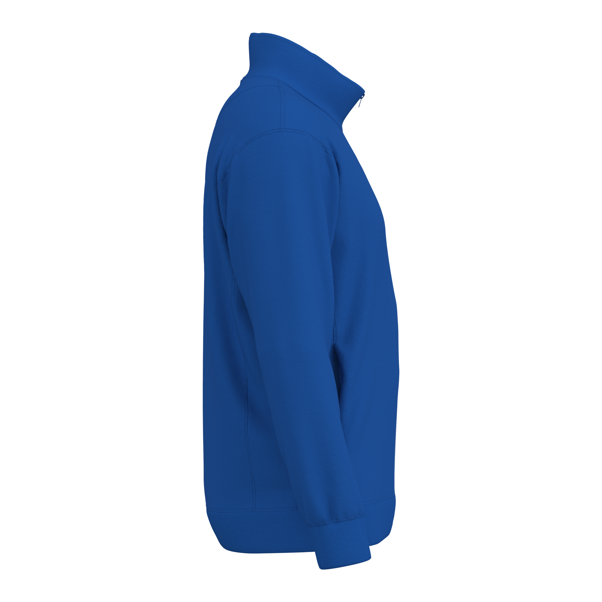 441658-produkt-Knitwear_Zip-Sweater_Herren-royalblau-04