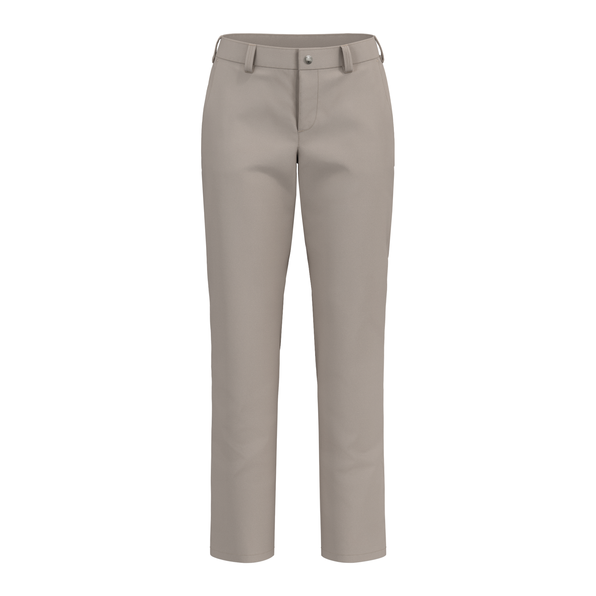 219020-produkt-BusinessCasual_Chino-Damen_dune-01