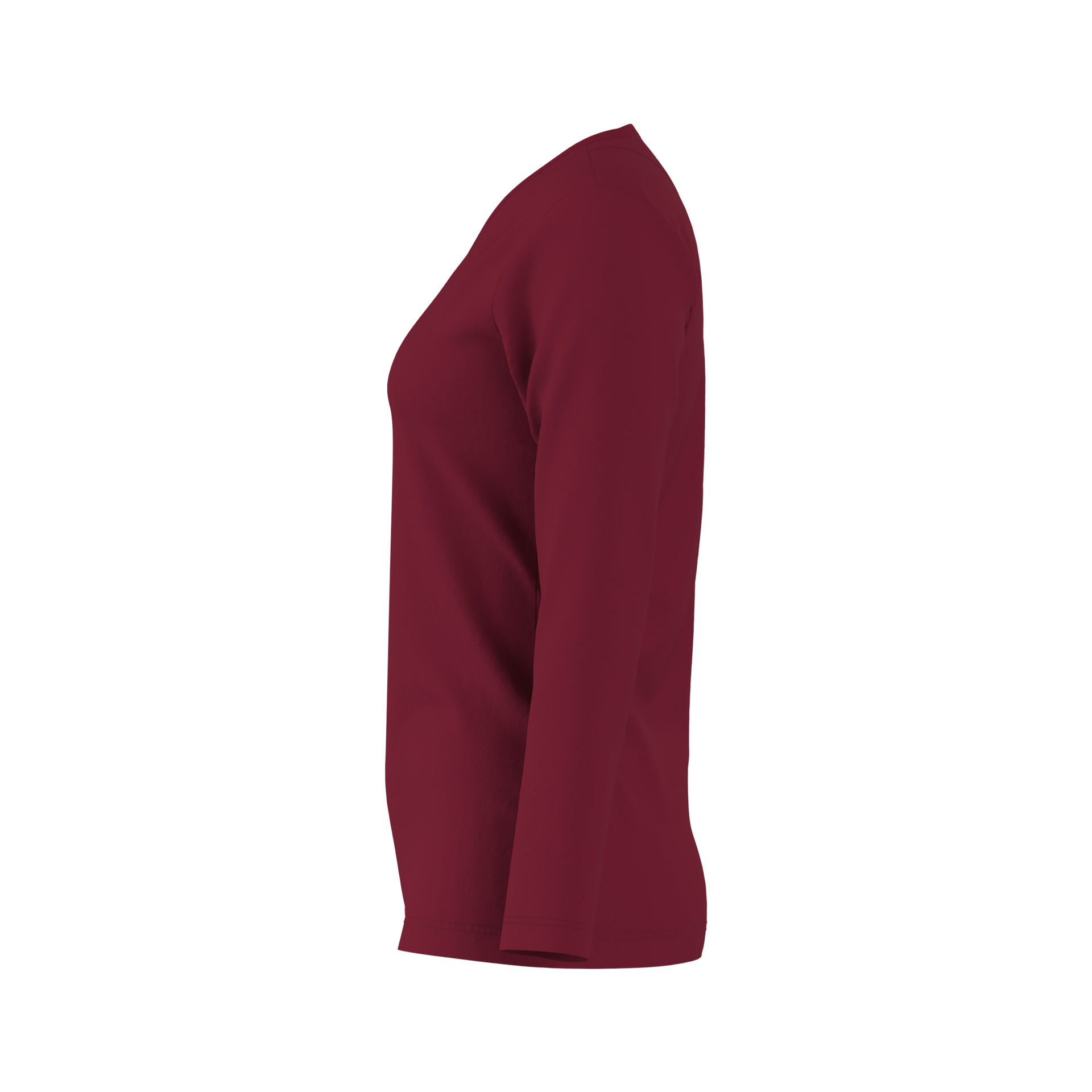441527-produkt-Knitwear_Longsleeve_Damen-bordeaux-02
