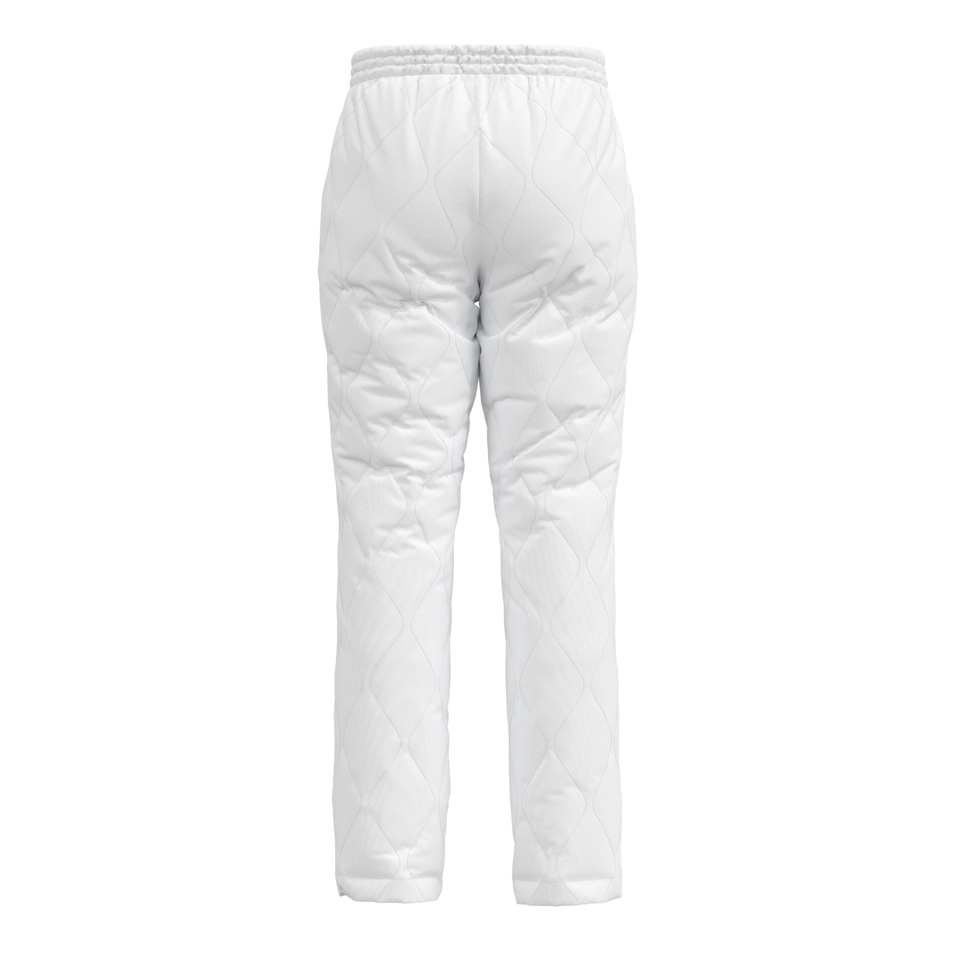 22708-produkt-EUROCLEAN-Therma_Thermohose-03