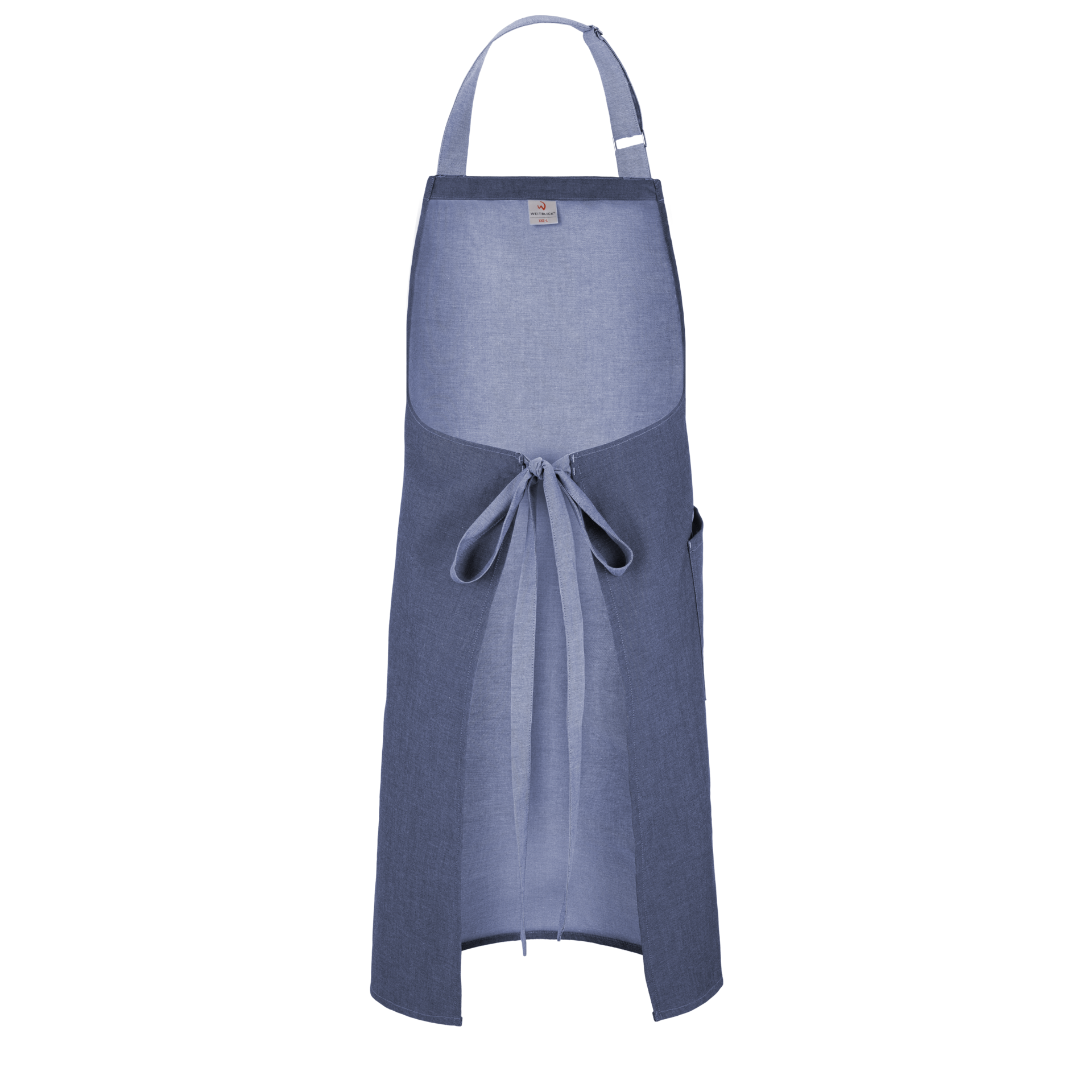 881086-produkt-CONCEPT_Latzschuerzen_Denim_Blue-03