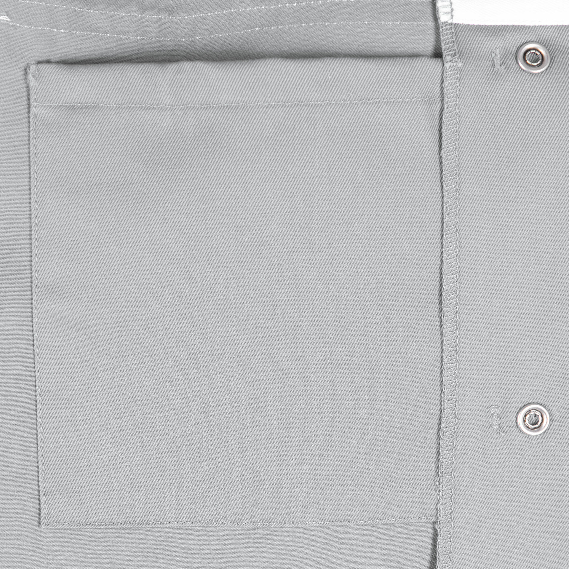 HIT Jacke lang, Herren Detail