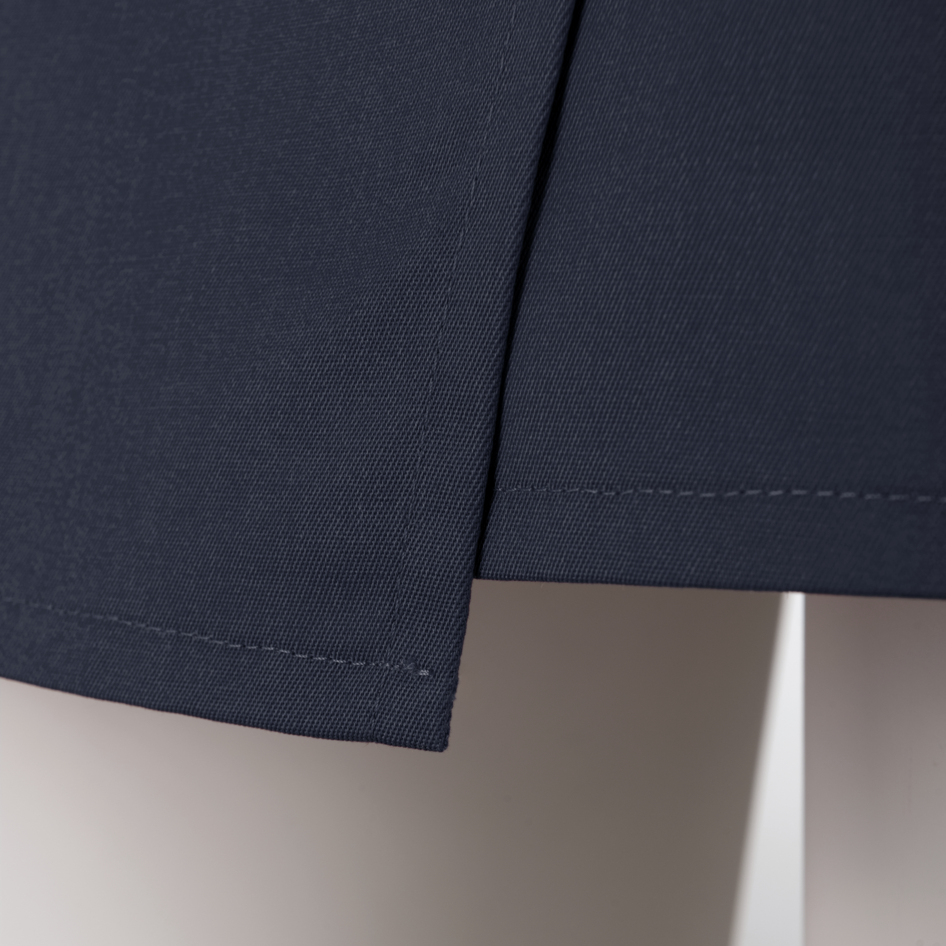 CONCEPT Rockschürze, Damen Detail