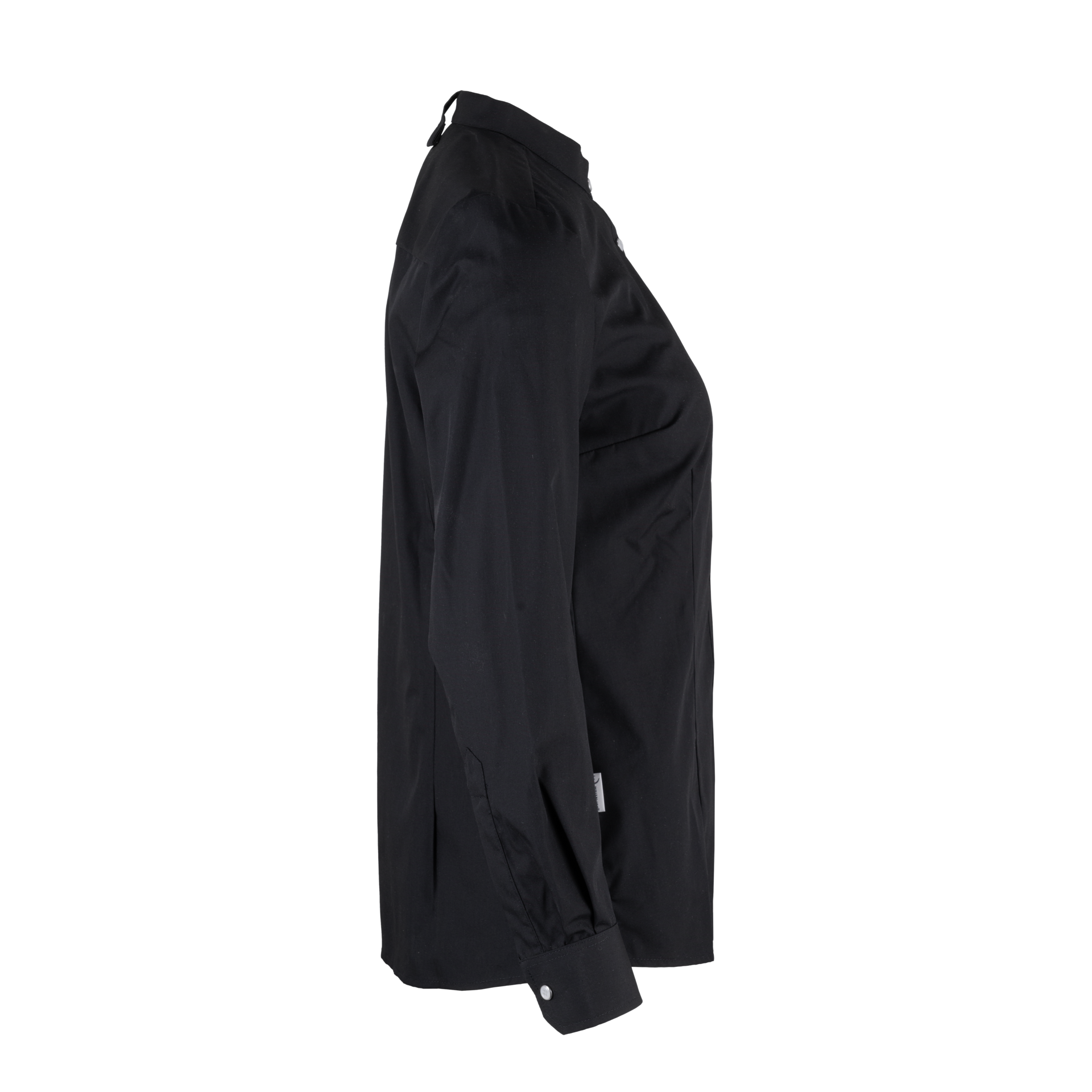 480442-produkt-CONCEPT-Stehkragenbluse_langarm_-_schwarz-04