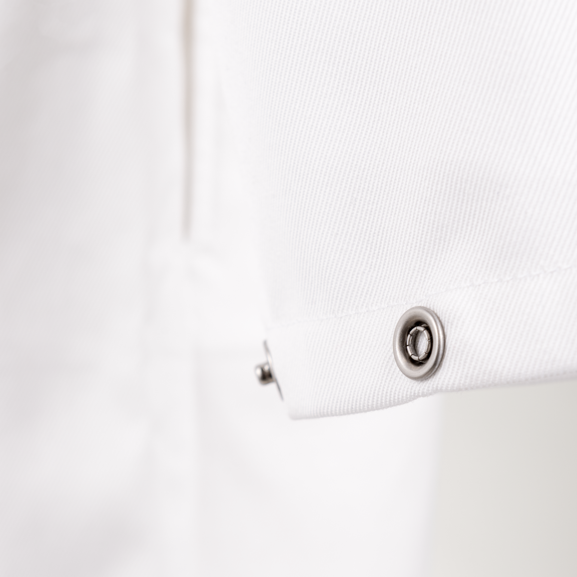 EUROCLEAN PURE Overall Detail