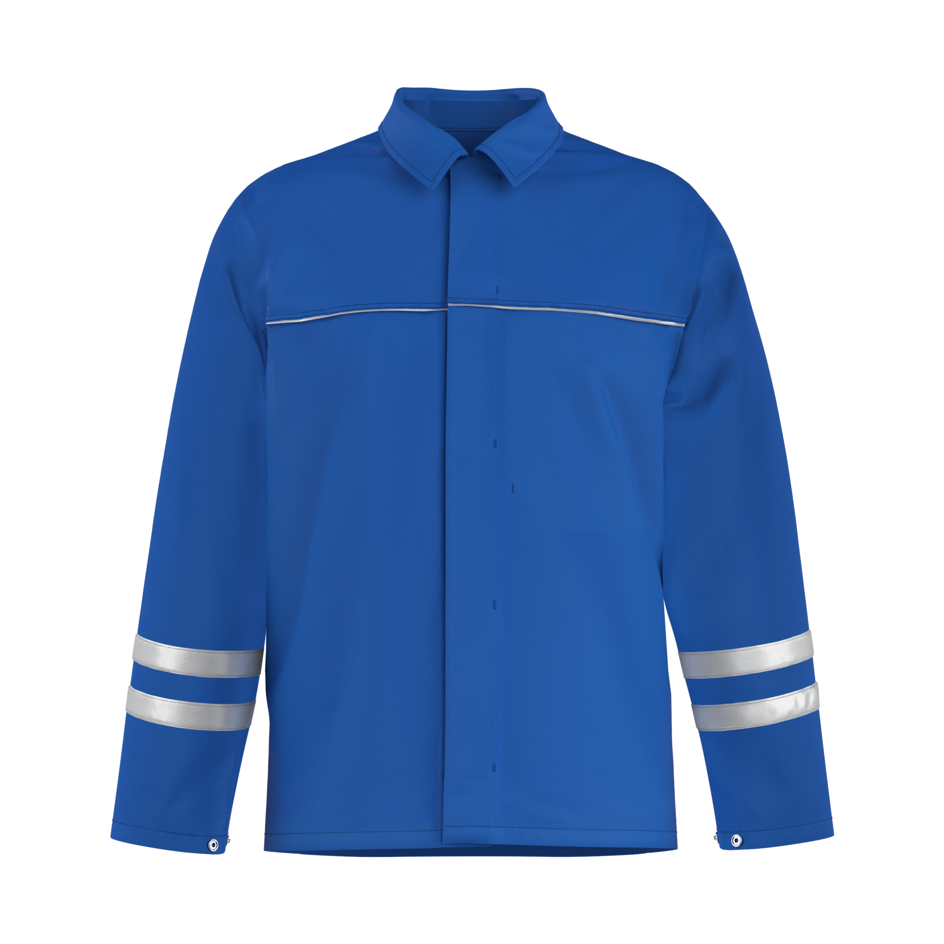 196718-produkt-EUROCLEAN-Premium_Bundjacke-Unisex_royal-01
