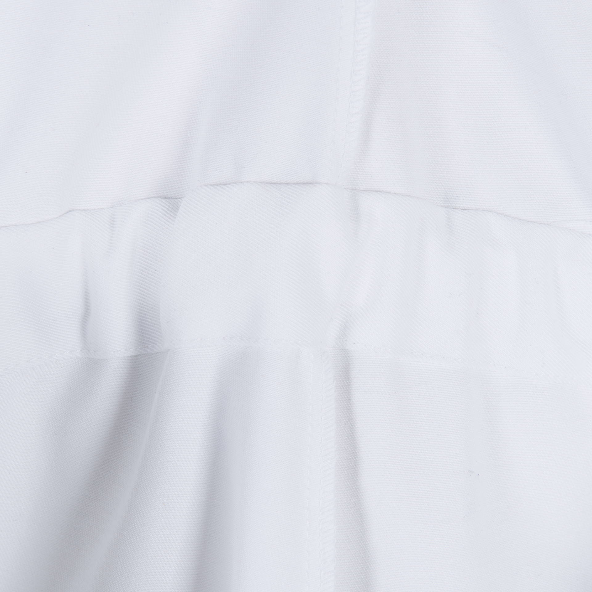HIT Latzhose Detail