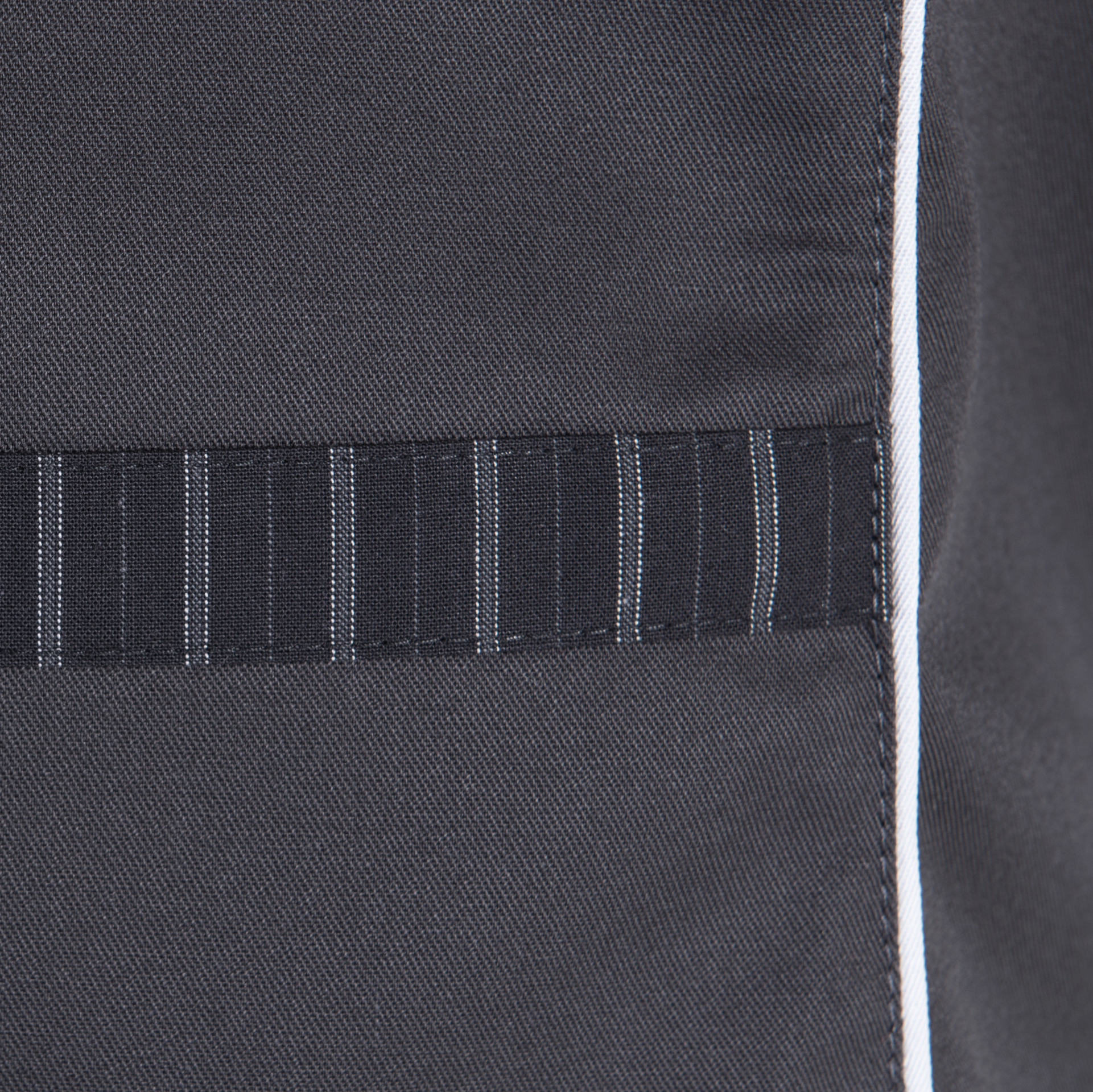 EXQUISIT Kasack, Damen Detail