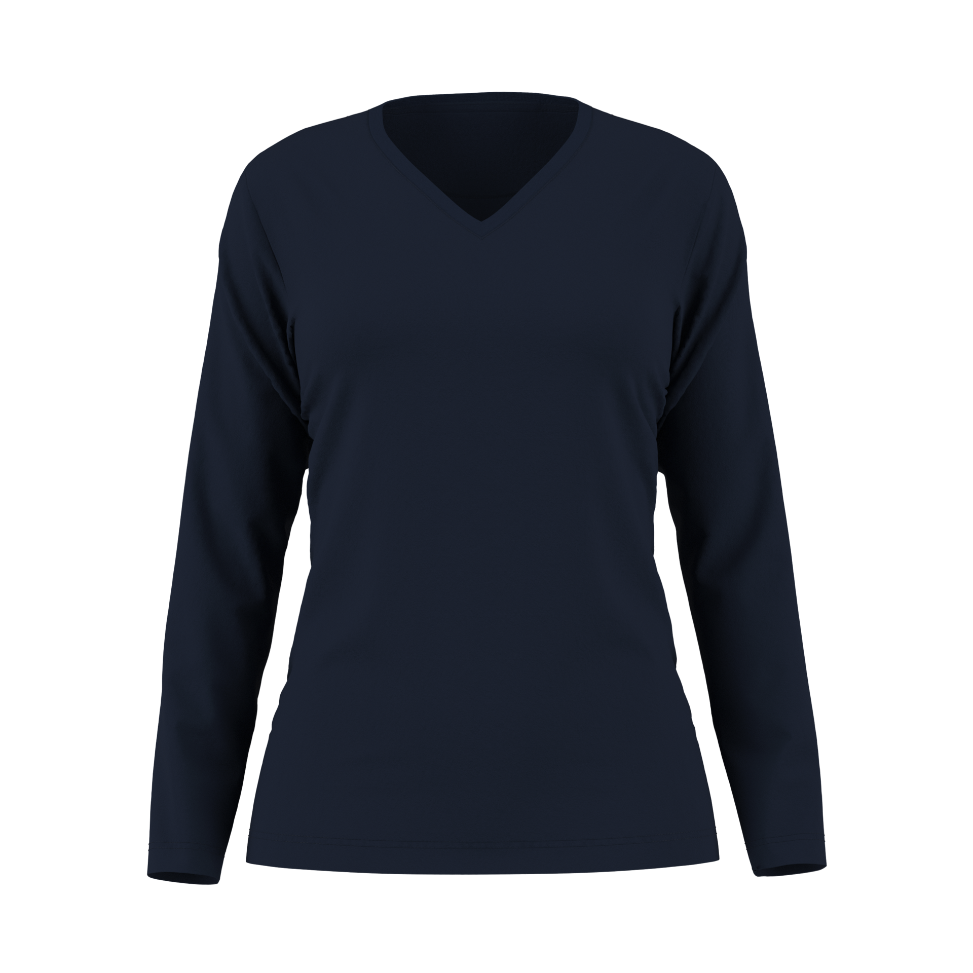 441529-produkt-Knitwear_Longsleeve_Damen-nachtblau-01