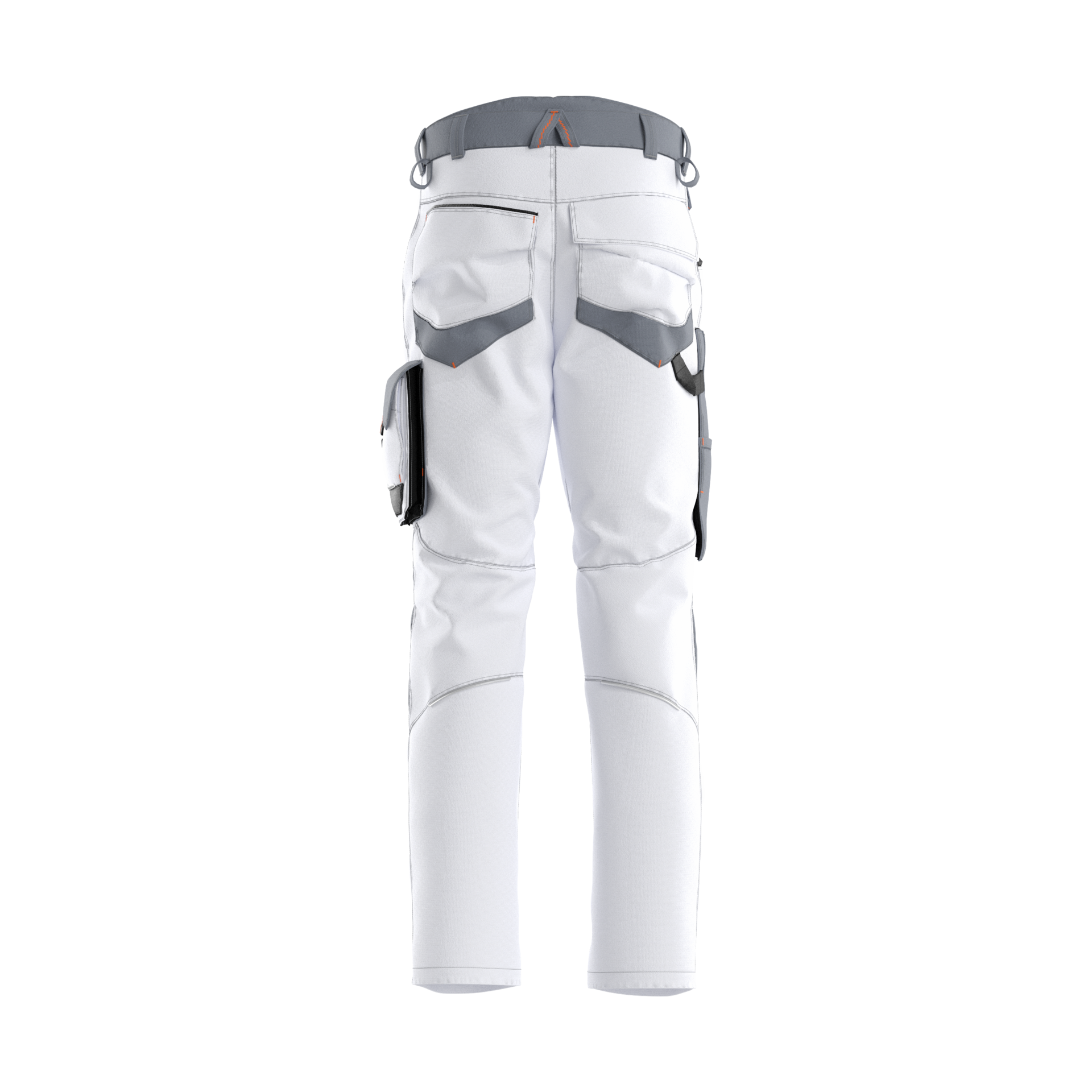 226690-produkt-FORCE_AIR_Arbeitshose_-_white-03