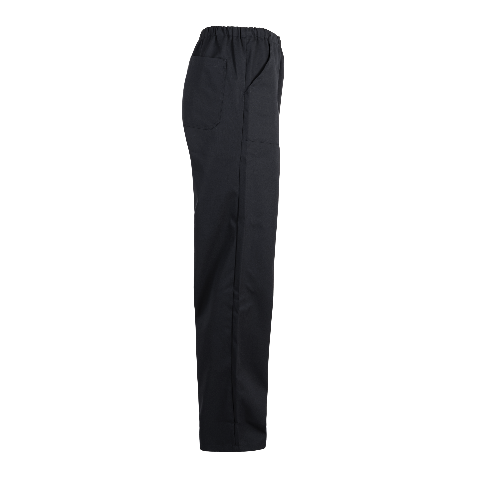 22112-produkt-EXQUISIT-Kochhose_schwarz-04