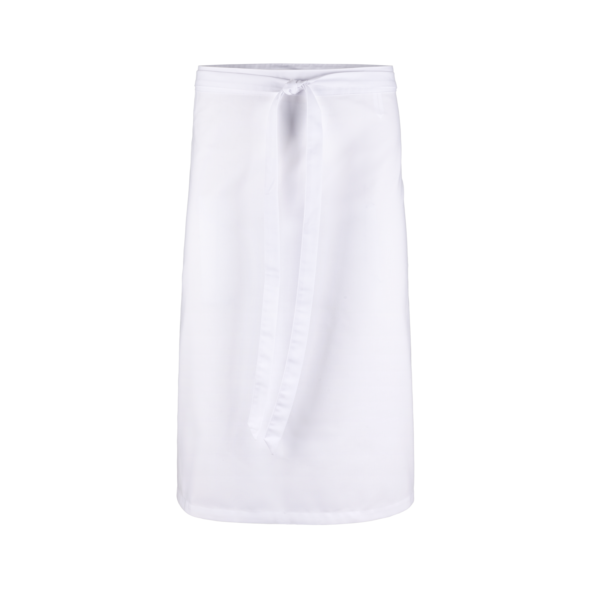 891738-produkt-CONCEPT-Bistroschuerze-Basic_Weiss-01