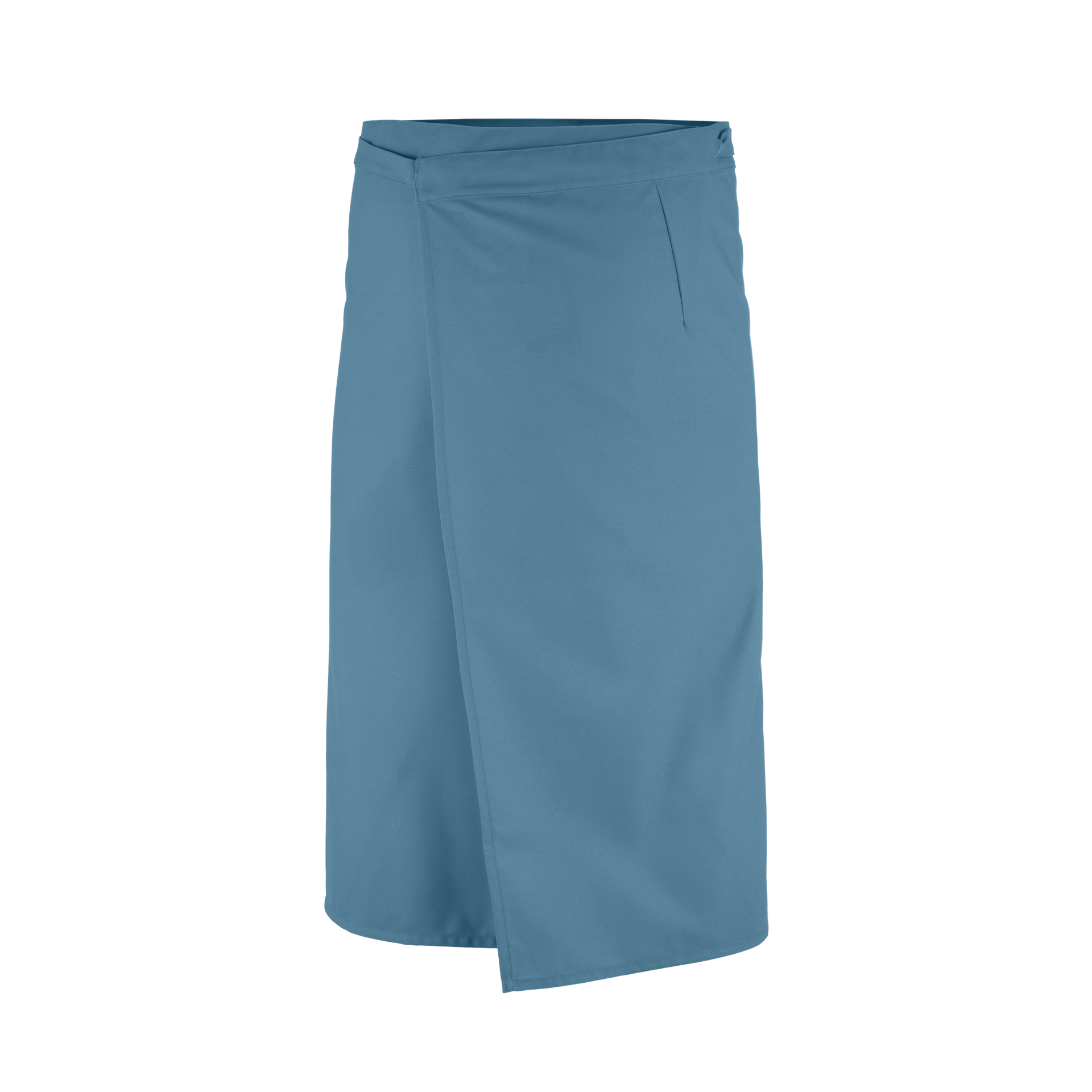 891755-produkt-CONCEPT-Bistroschuerze-Basic_ozeanblau-03