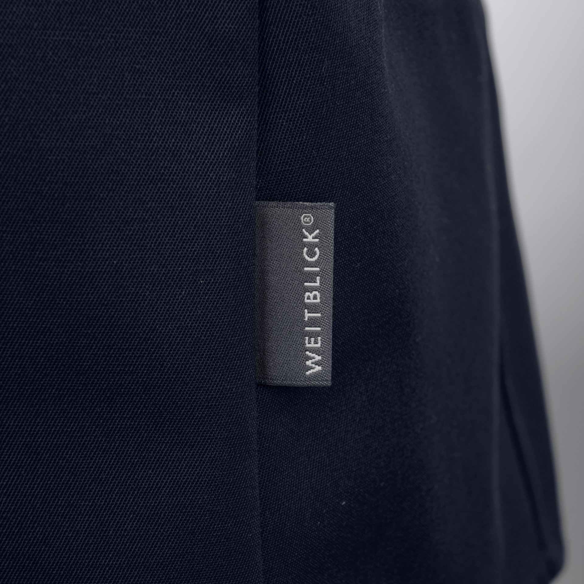 CONCEPT Weste, Herren Detail