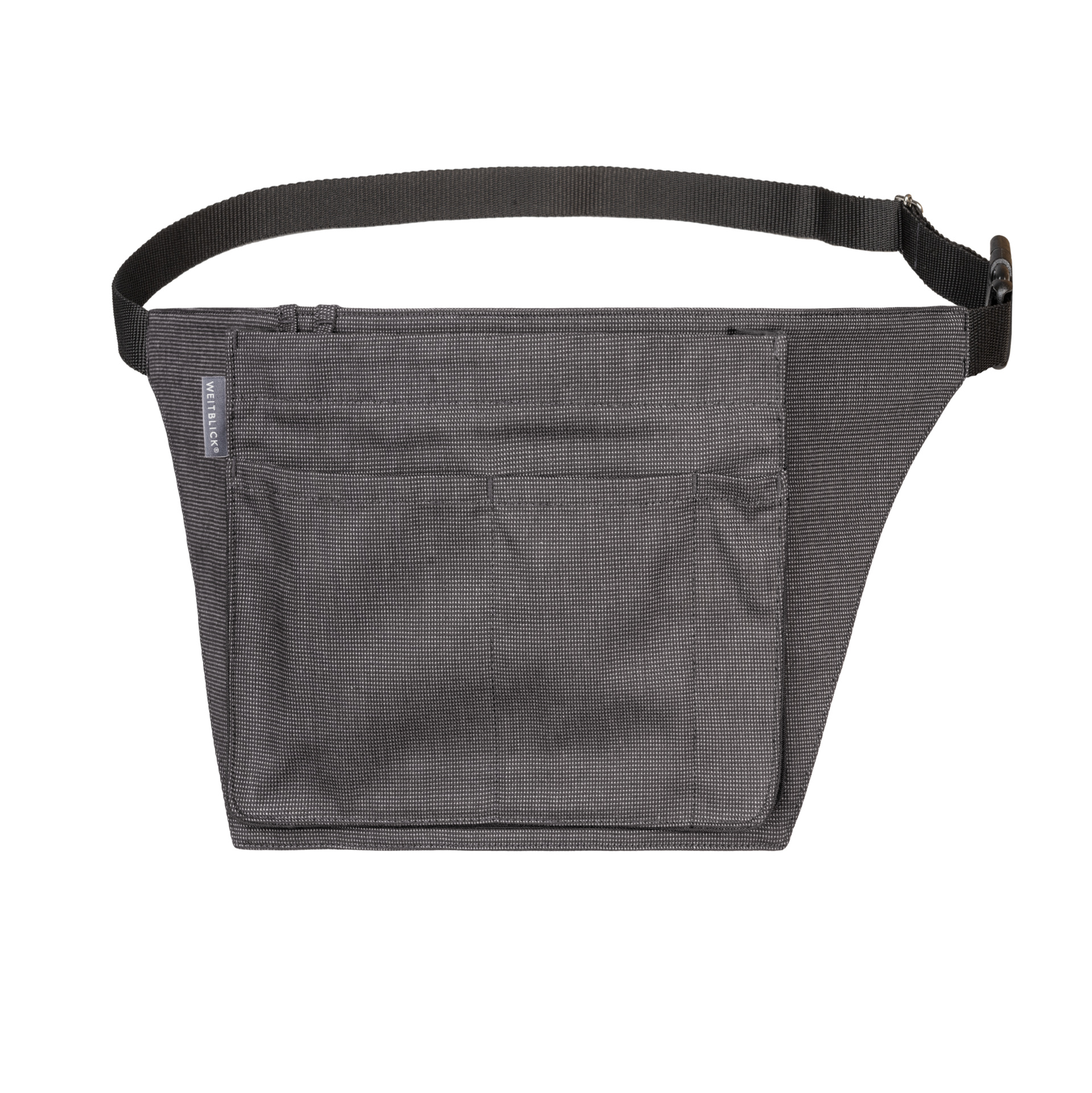 90543-produkt-CONCEPT-Hipbag_pinpoint-01