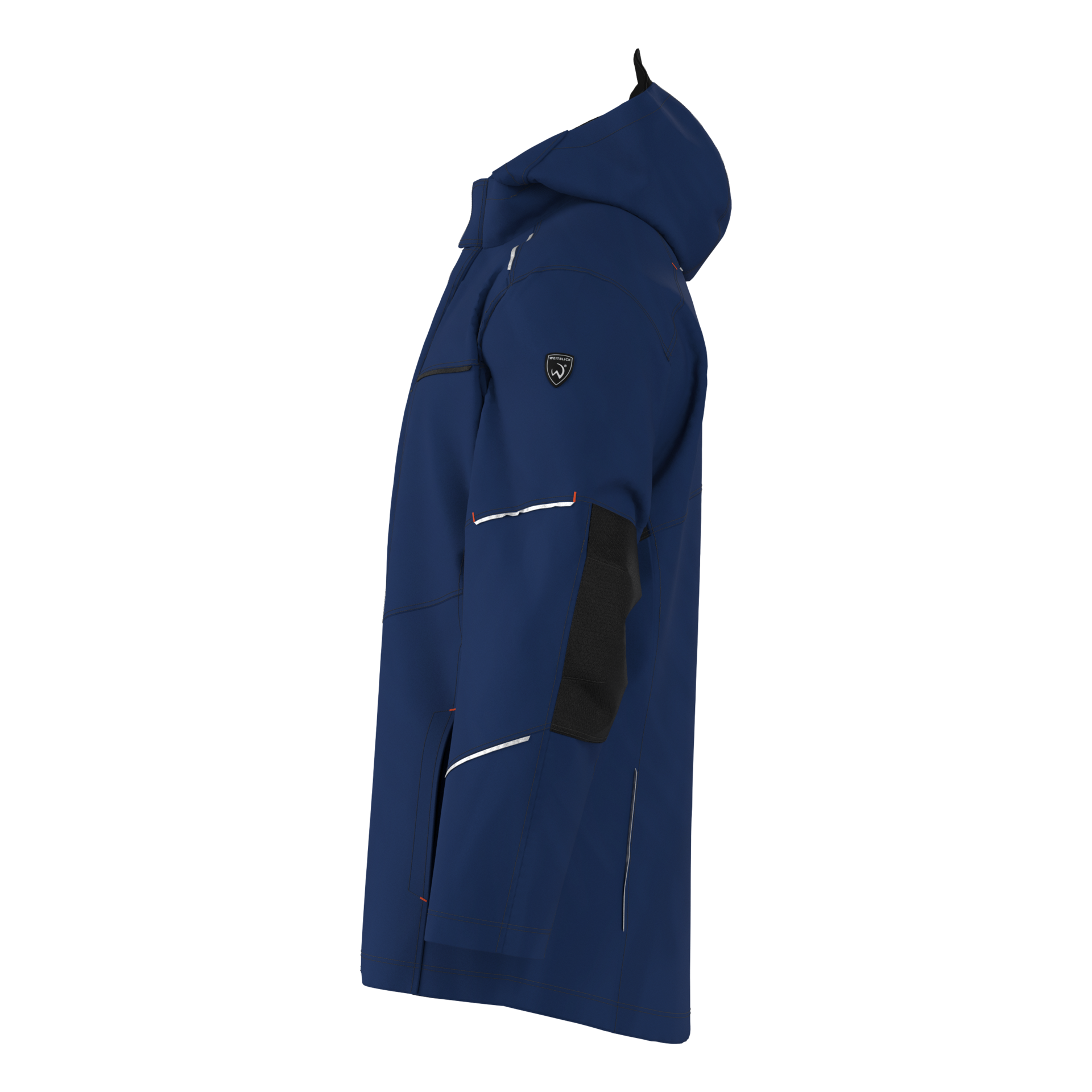 194460-produkt-FORCE-EVO_Winterjacke_atlantic-02