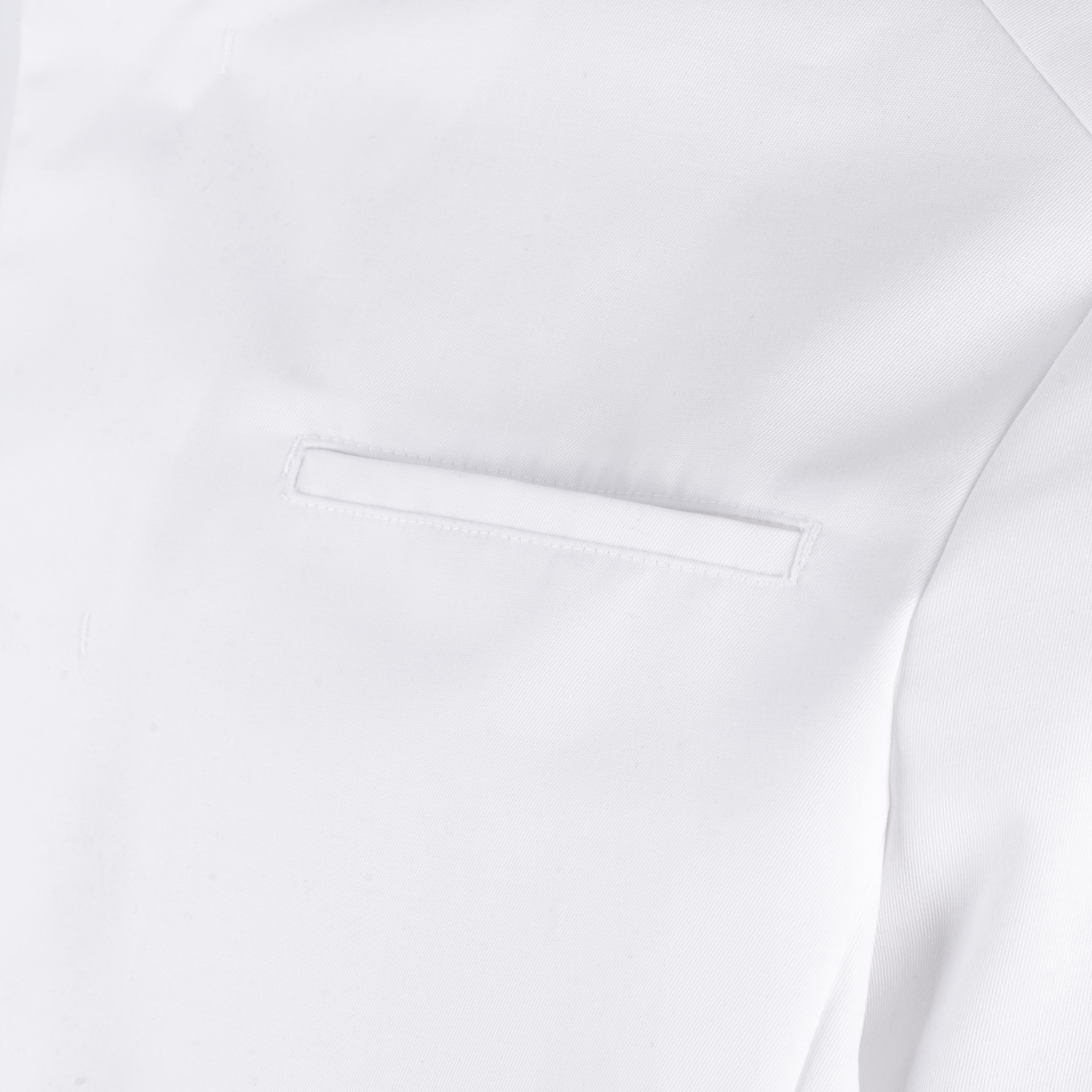 CONCEPT MED&CARE Mantel, Herren Detail