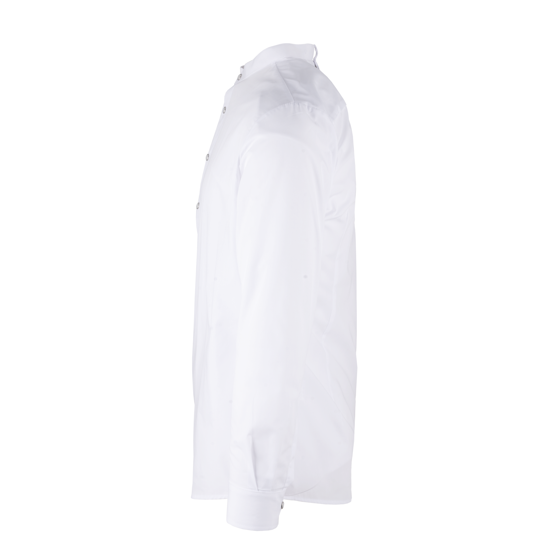 910443-produkt-CONCEPT-Stehkragenhemd_langarm_-_weiss-02
