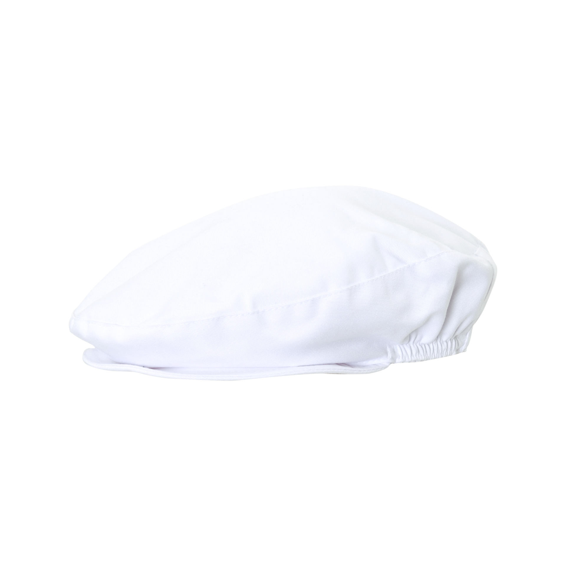 74833-produkt-EUROCLEAN_Golfmuetze-01