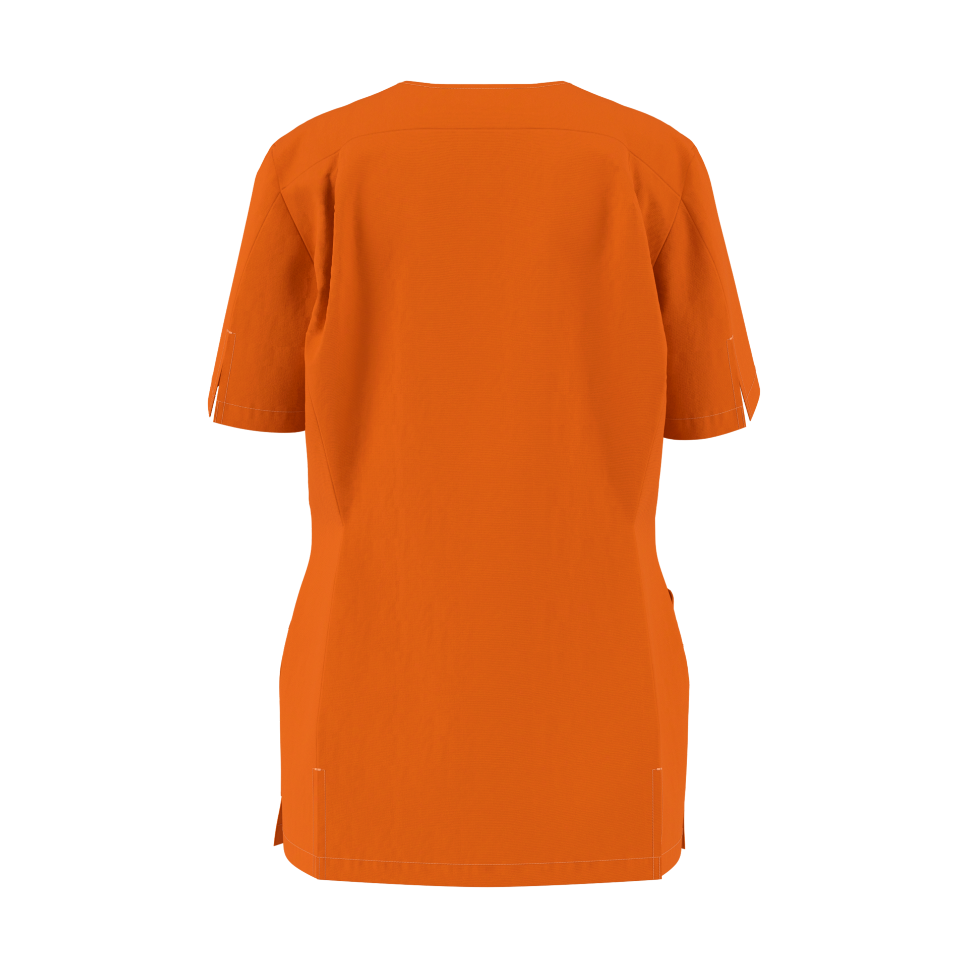 53033-produkt-CONCEPT-CARE_Halbschlupfkasack_Damen_rostorange-03