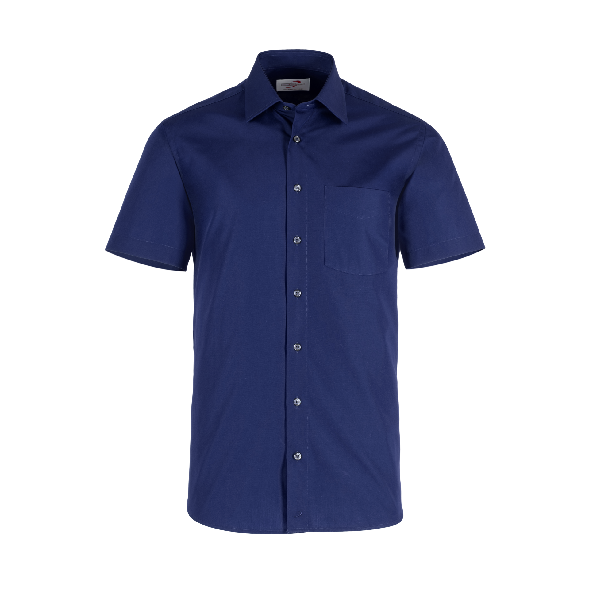 921670-produkt-B-und-C_HEMD_RegularFit_kurzarm_marine-01