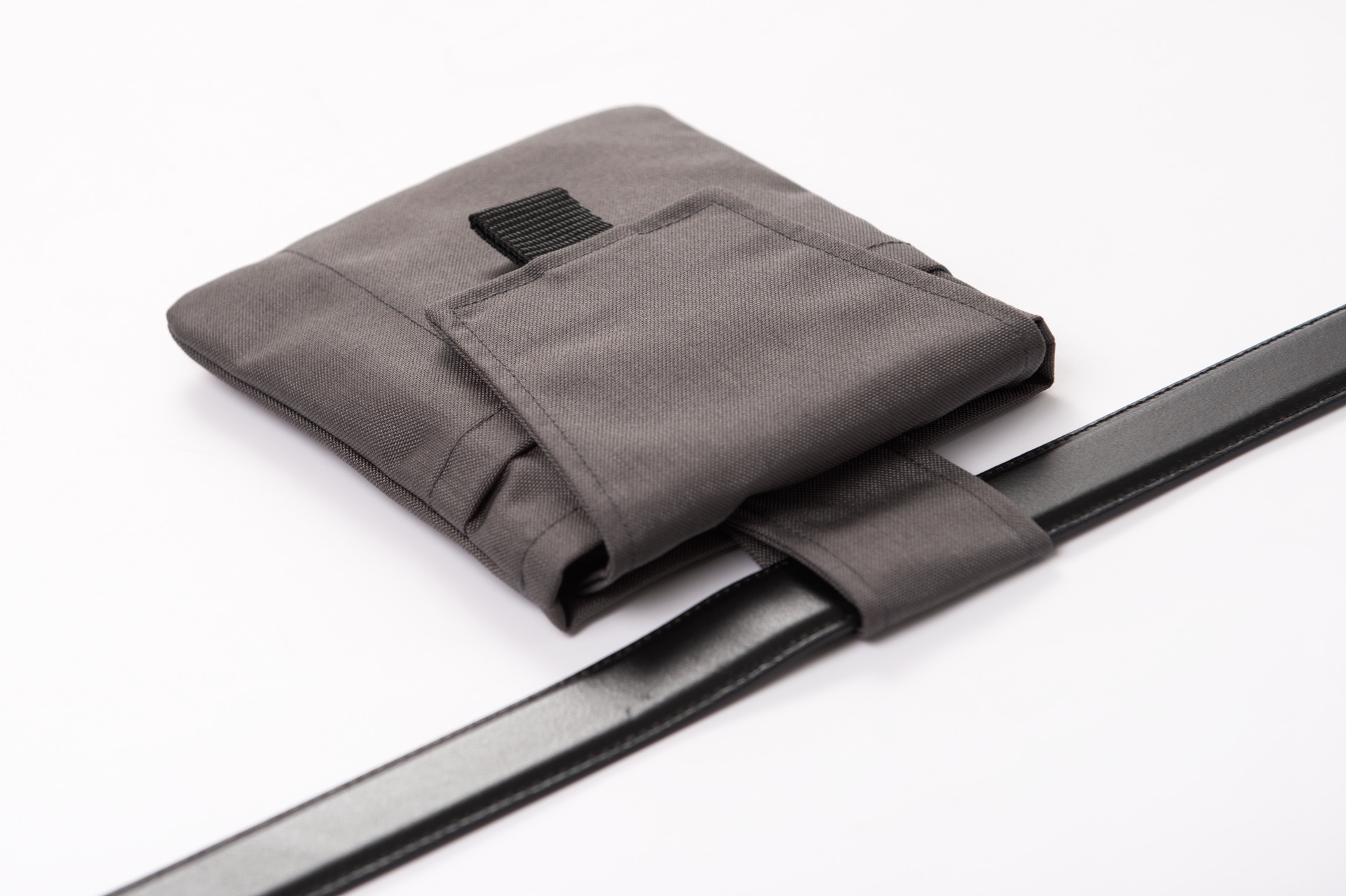 CONCEPT Gürteltasche Mood