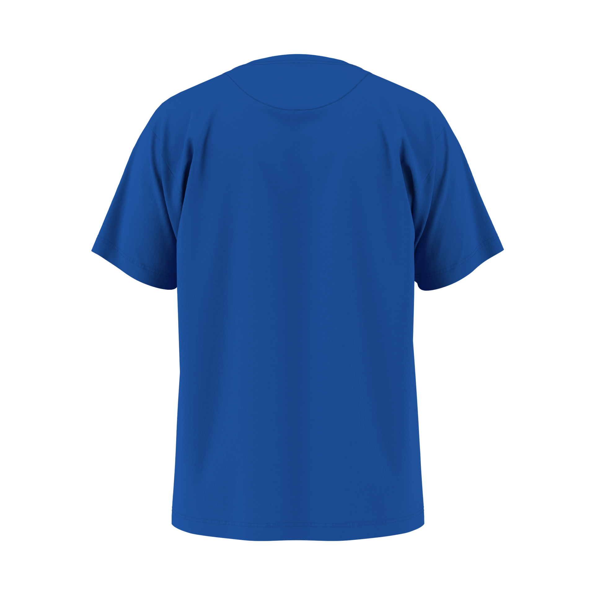 441278-produkt-Knitwear_Tshirt_Herren-royalblau-03