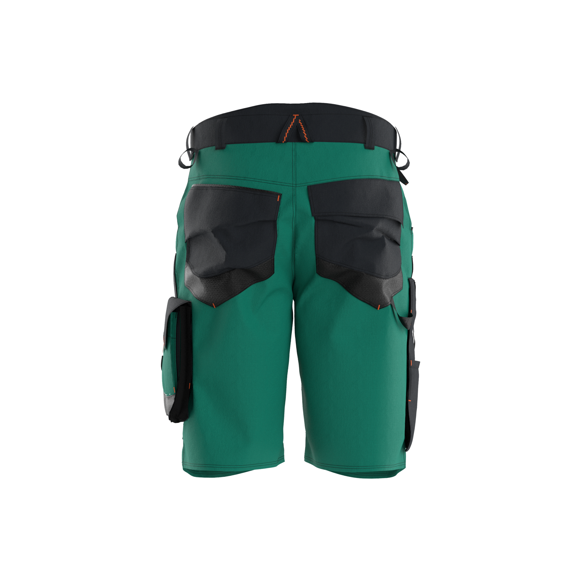 227810-produkt-FORCE_AIR_Bermuda_-_jungle-03