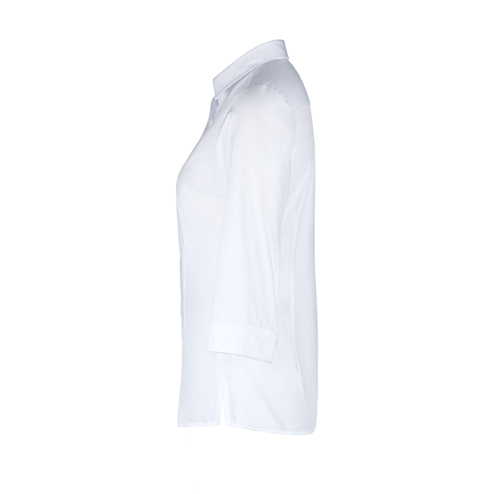 481280-produkt-BusinessCasual_BLUSE_3-4_Arm_weiss-02