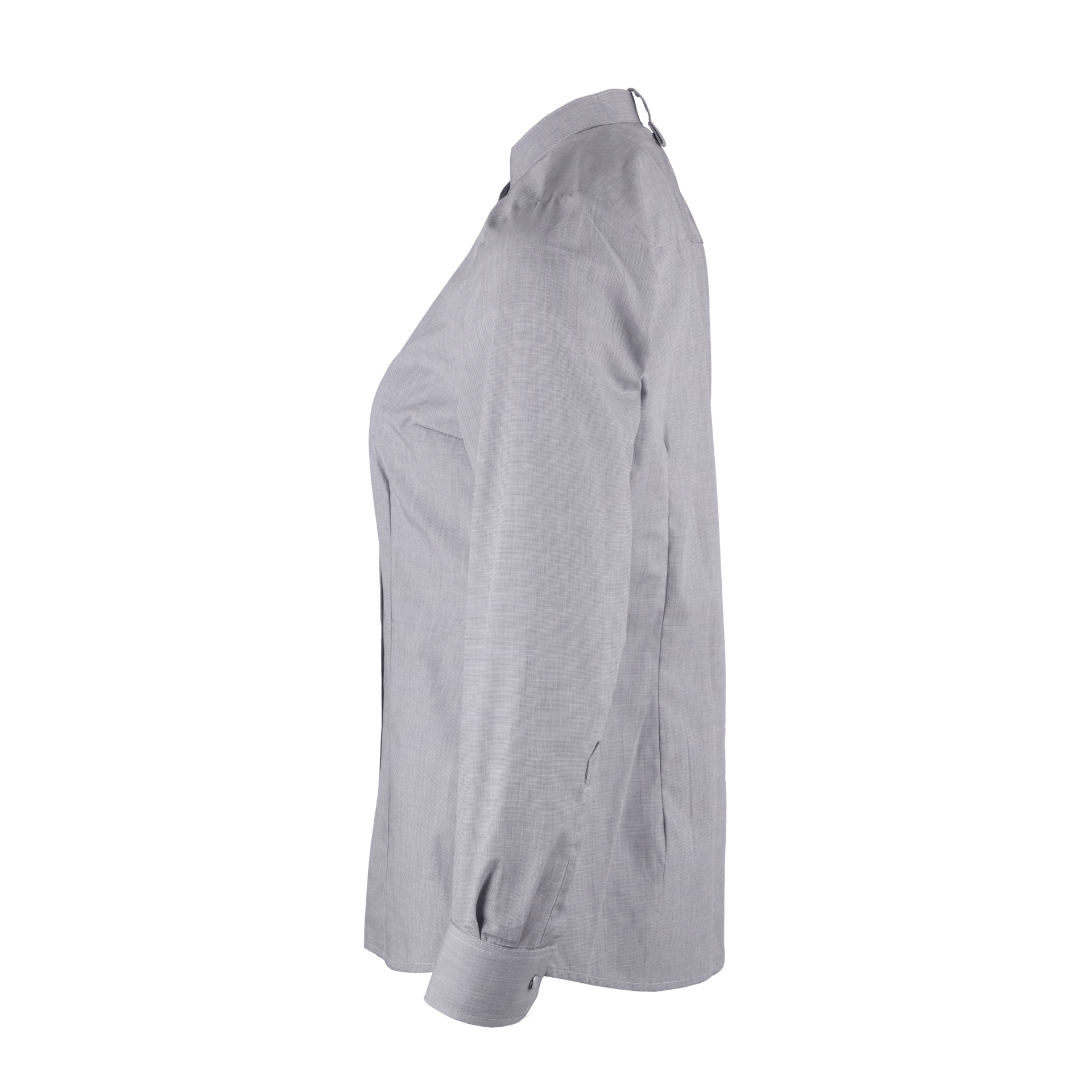 480419-produkt-CONCEPT-Stehkragenbluse_langarm_-_grau-meliert-02