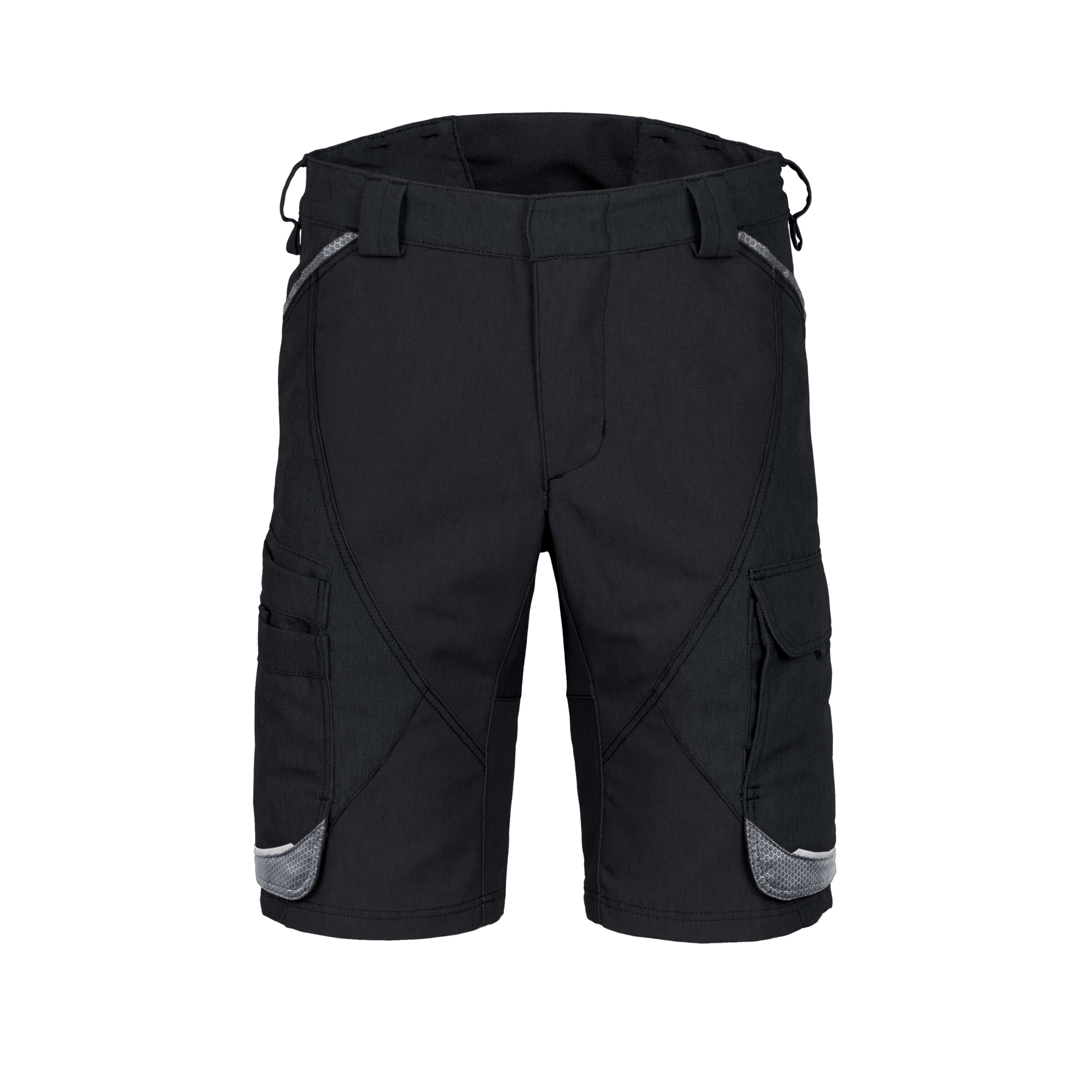 200410-produkt-HeroFlex_Bermuda_black-01