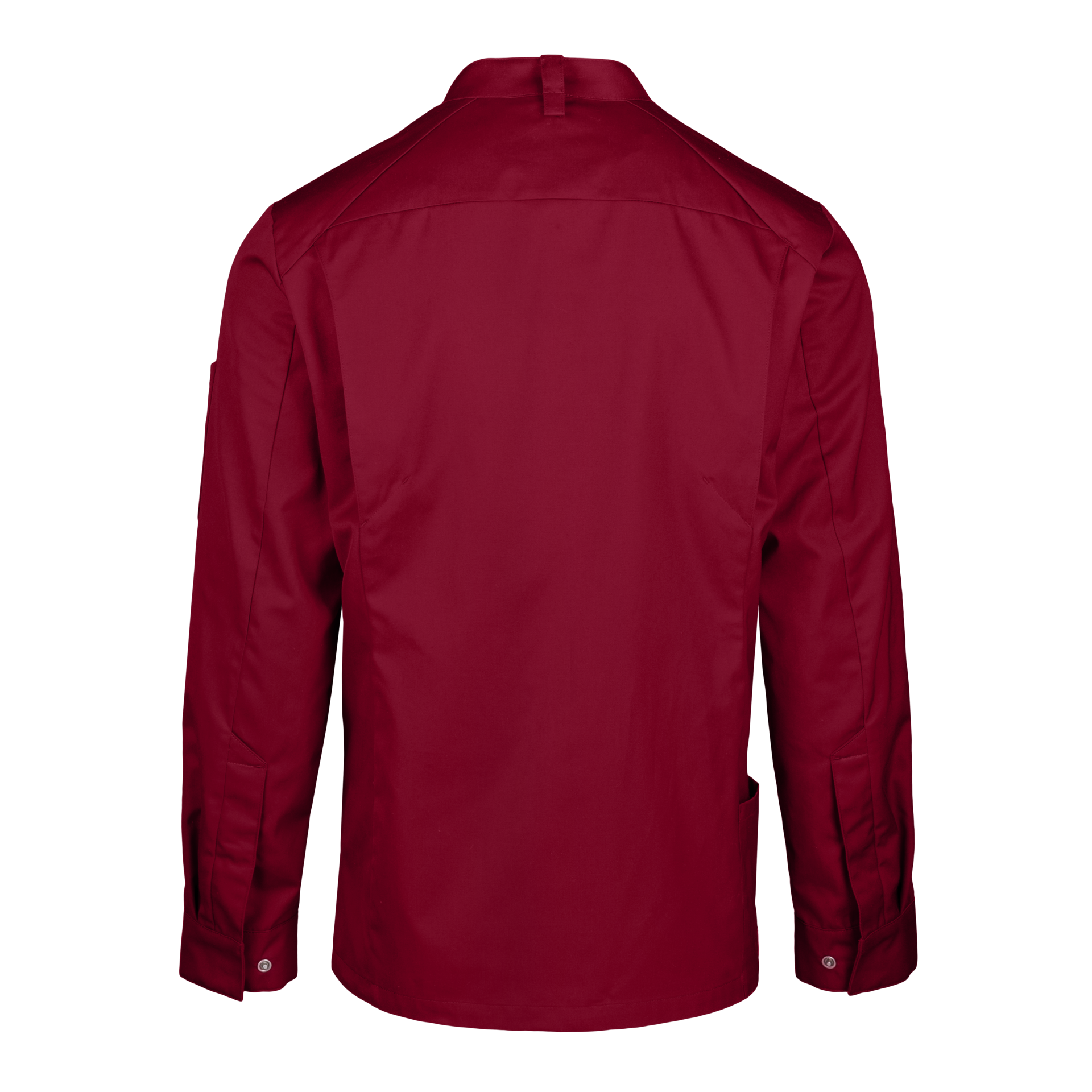 Media/produkt/18262-produkt-CONCEPT_Basic_Kochjacke-Servicejacke_bordeaux-03.png