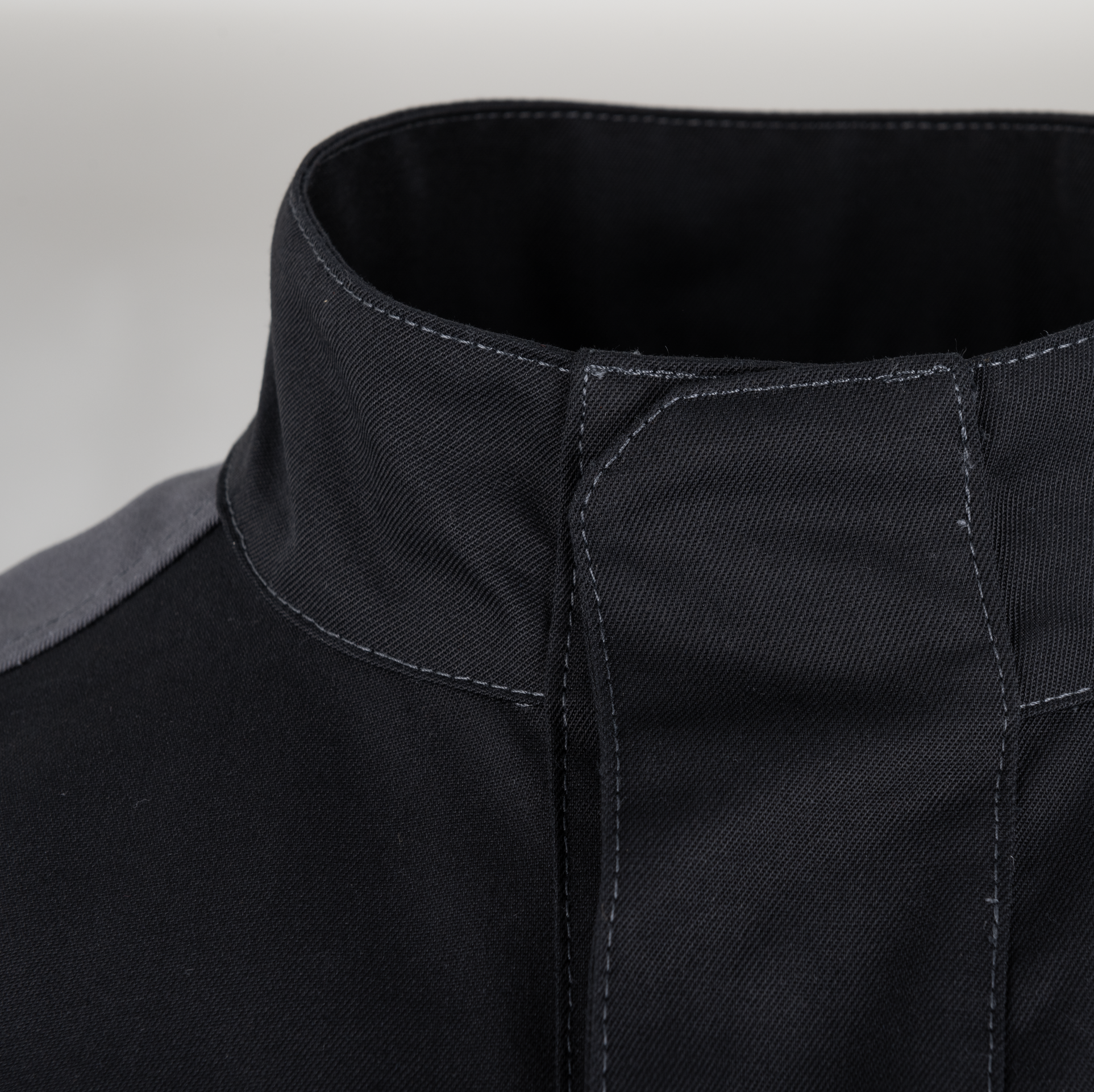 CORE L1 CR Arbeitsjacke, Herren Detail