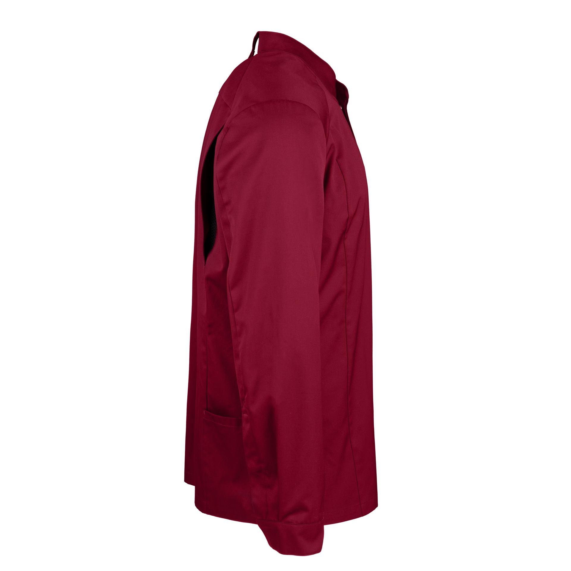 Media/produkt/18262-produkt-CONCEPT_Basic_Kochjacke-Servicejacke_bordeaux-04.png