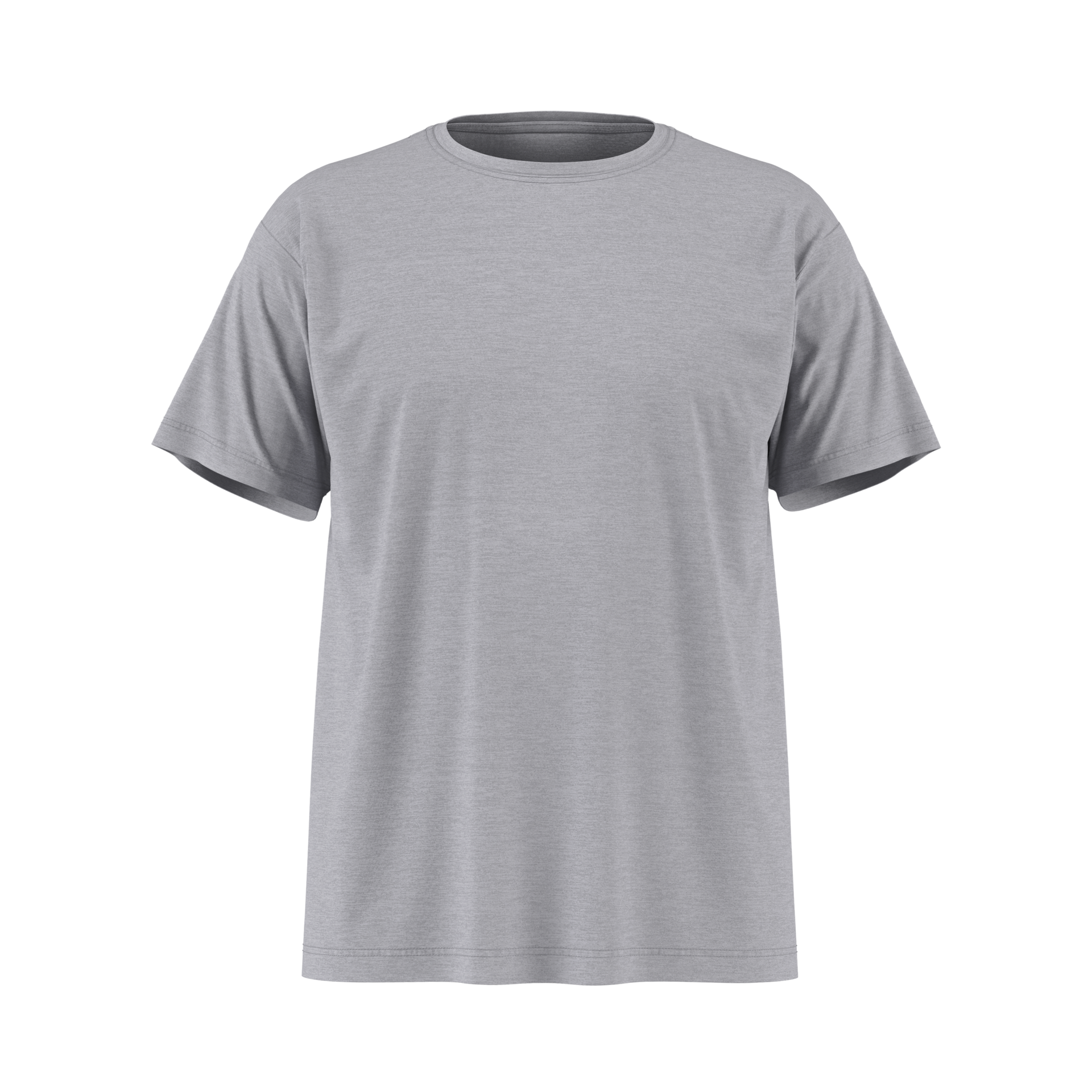 444111-produkt-Knitwear_Tshirt_Herren-grau_melange-01