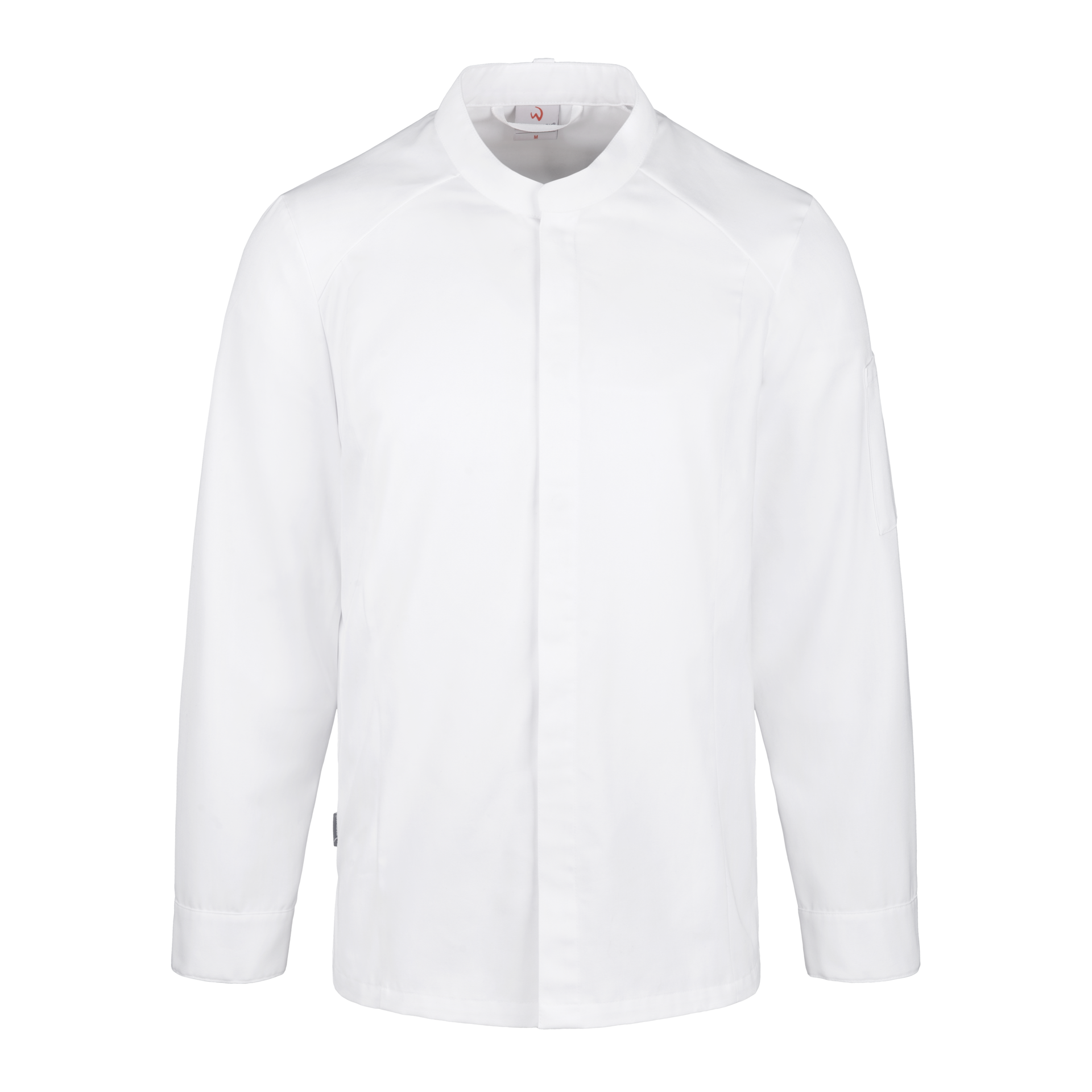 Media/produkt/18260-produkt-CONCEPT_Basic_Kochjacke-Servicejacke_weiss-01.png