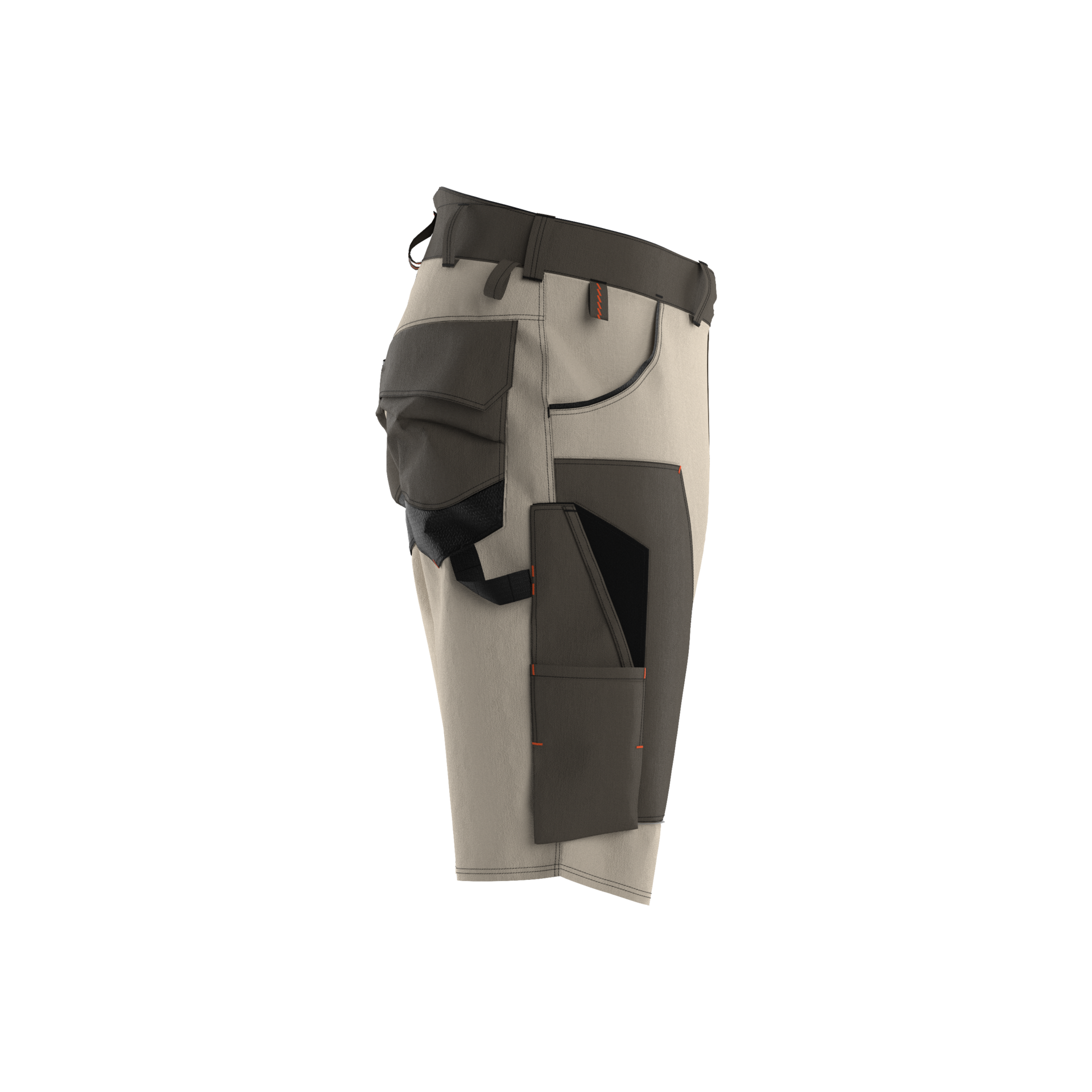 227800-produkt-FORCE_AIR_Bermuda_-_desert-04