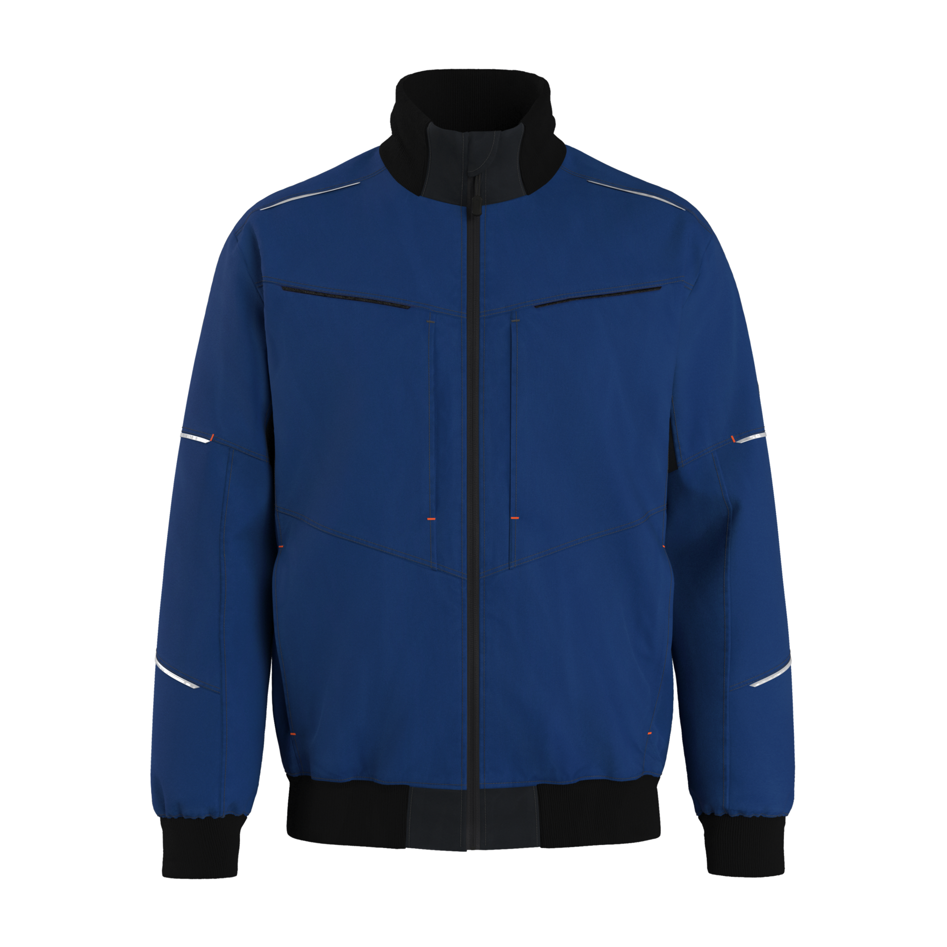 198860-produkt-FORCE-EVO_Pilotenjacke_atlantic-01