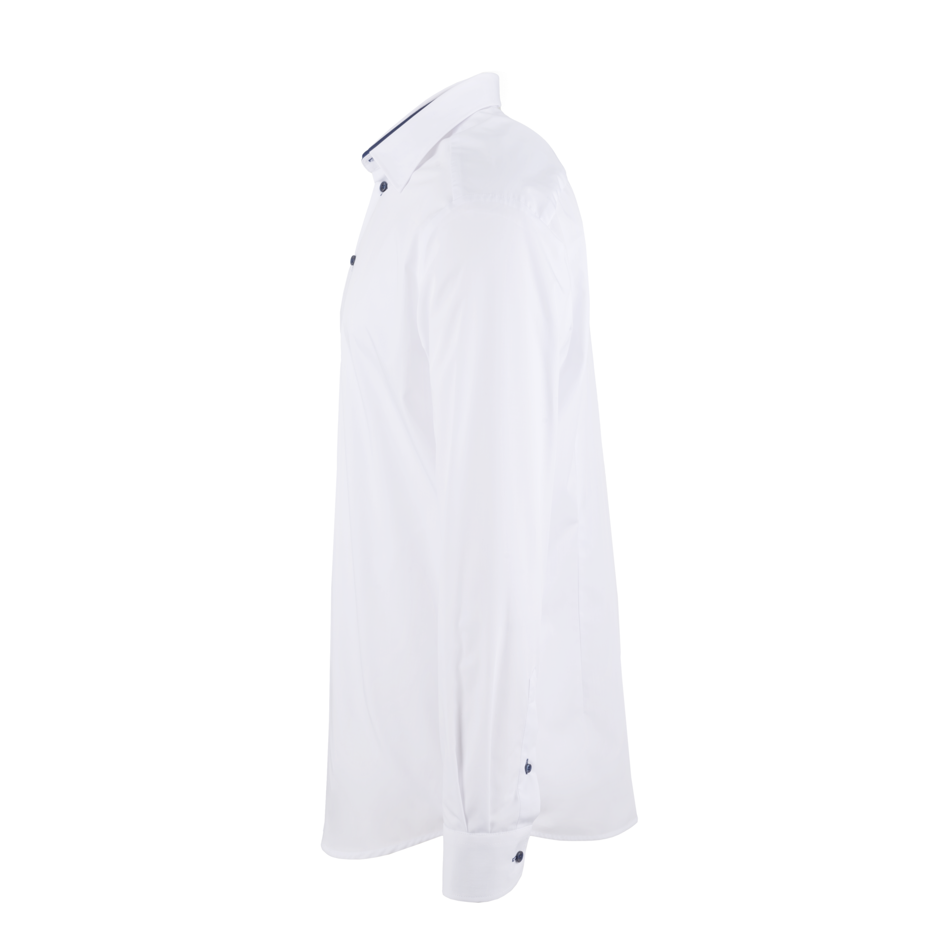 910873-produkt-BC-Kontrast-Hemd_langarm_weiss-marine-02