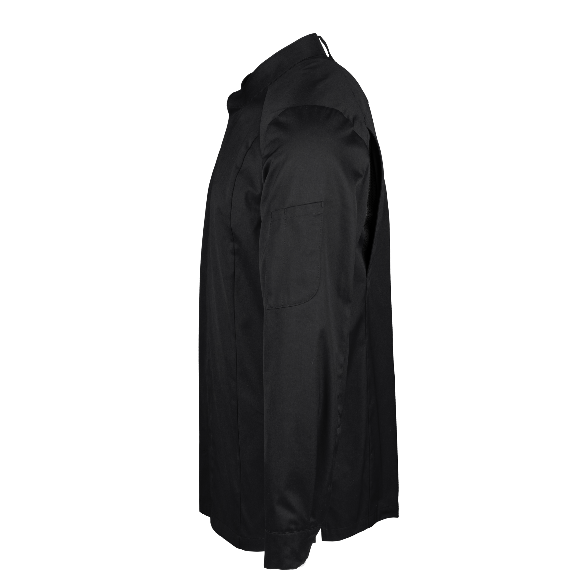 Media/produkt/18261-produkt-CONCEPT_Basic_Kochjacke-Servicejacke_schwarz-02.png