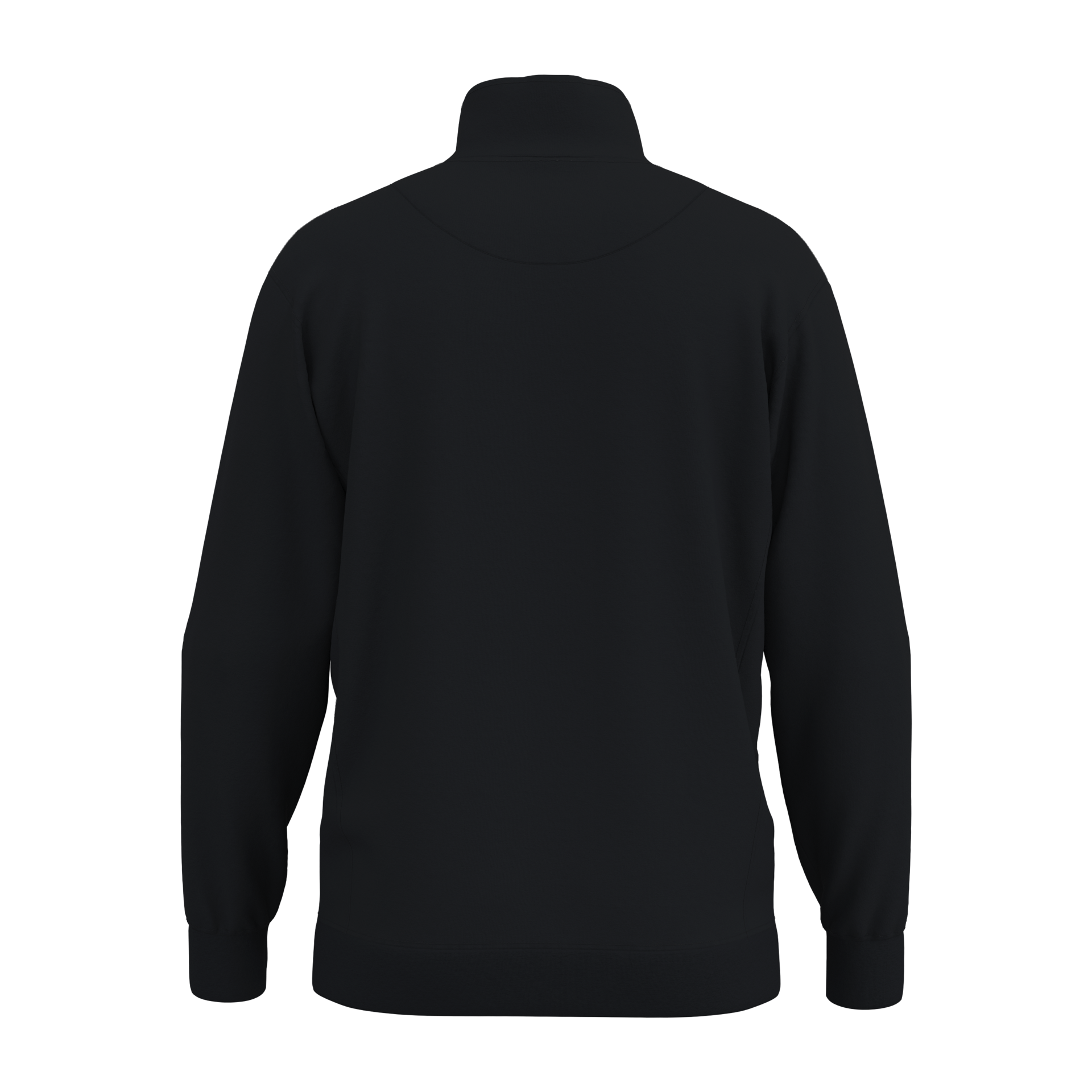 441641-produkt-Knitwear_Zip-Sweater_Herren-schwarz-03