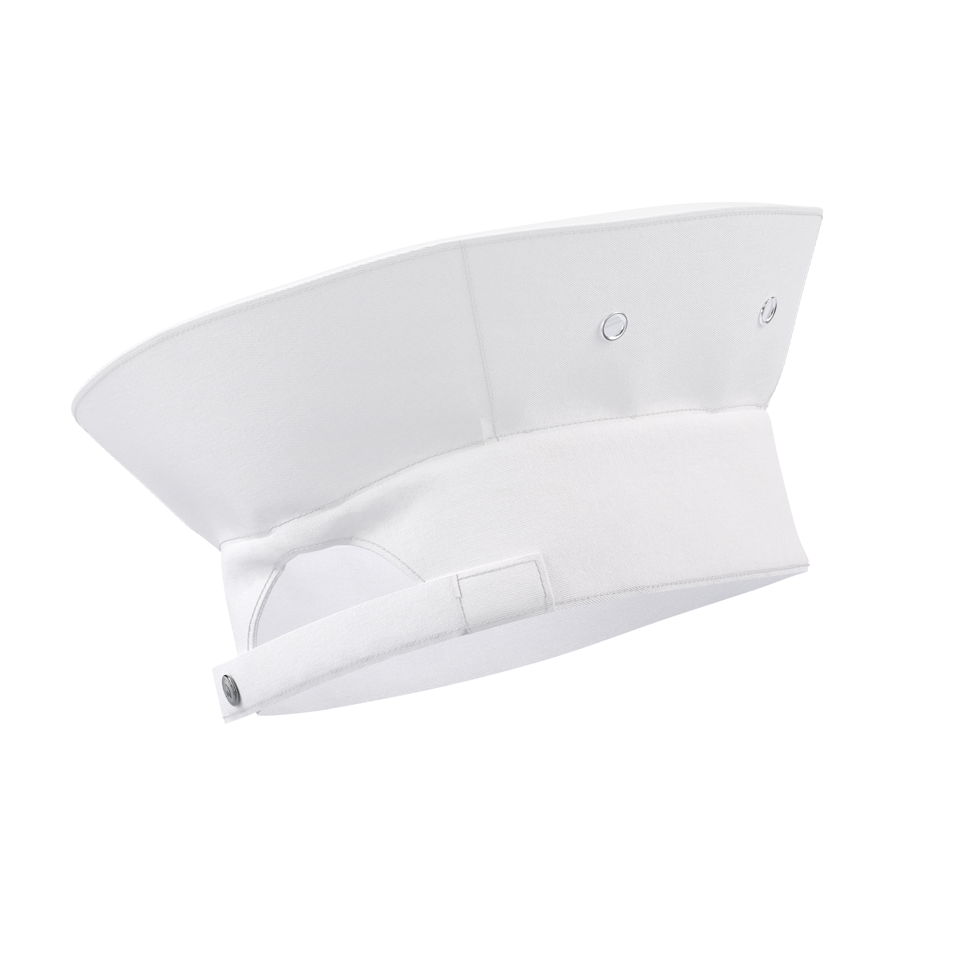 74056-produkt-CONCEPT-Kochhut_weiss-02