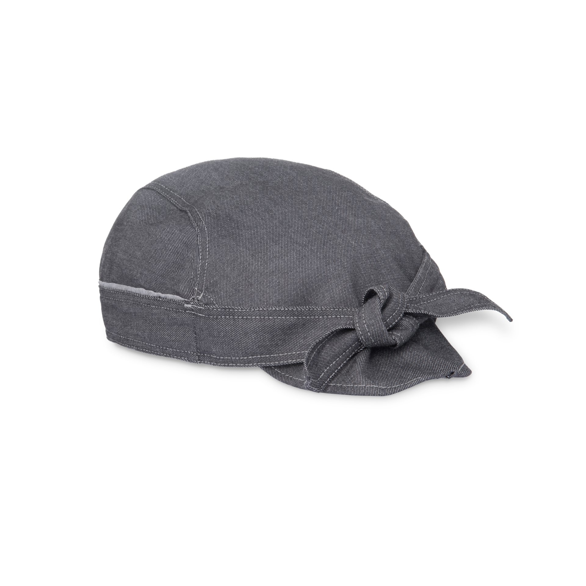 740990-produkt-CONCEPT-Bandana_-_denim_black-02